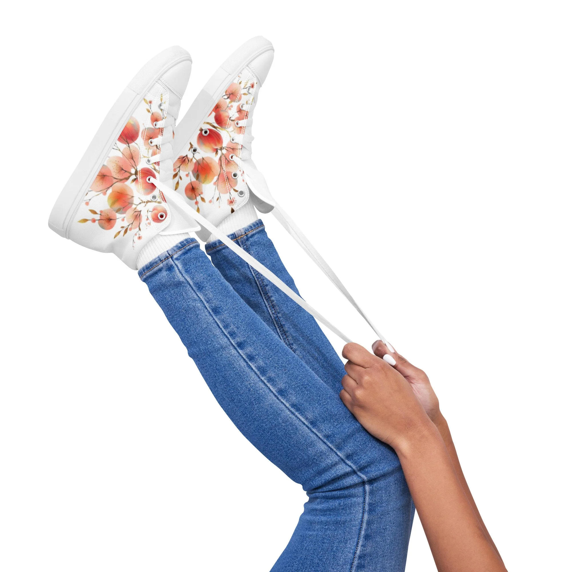 womens-high-top-canvas-shoes-white-right-6663678b65f7b.jpg