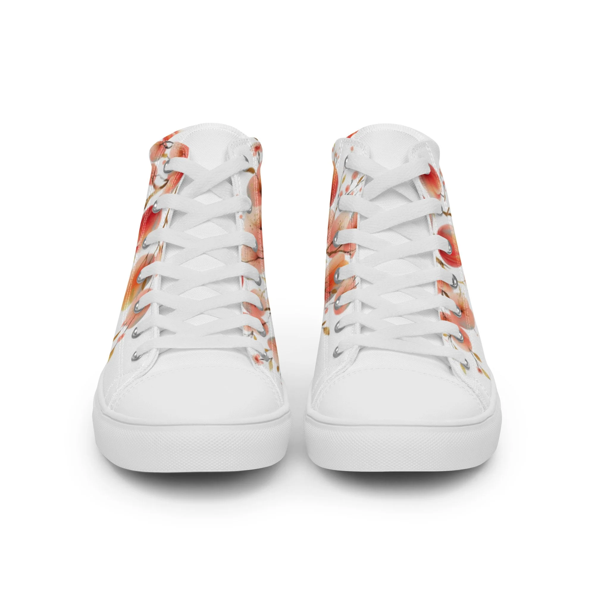 womens-high-top-canvas-shoes-white-front-6663678b66f27.jpg