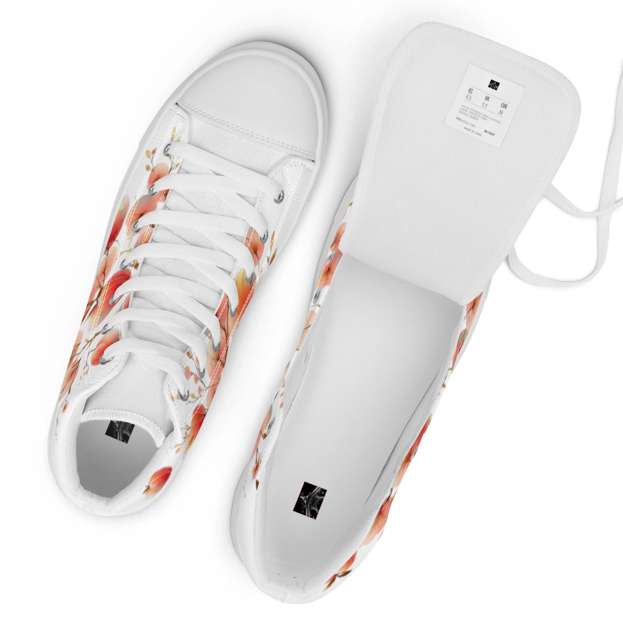 womens-high-top-canvas-shoes-white-branding-4-6663678b6723a.jpg