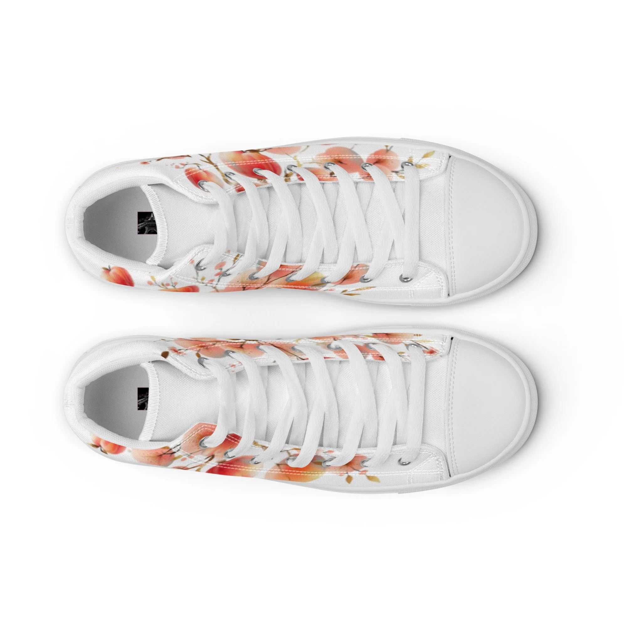 womens-high-top-canvas-shoes-white-front-2-6663678b674ea.jpg