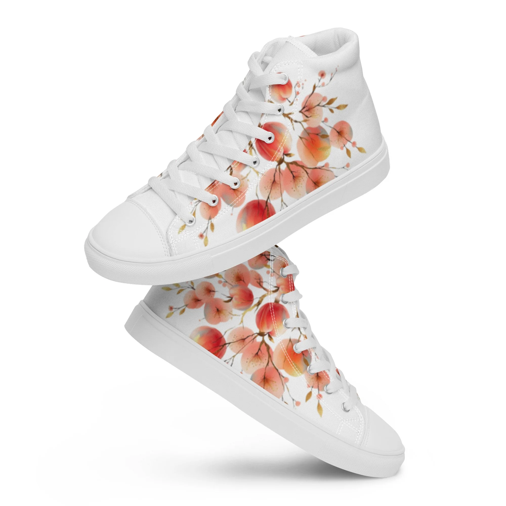 womens-high-top-canvas-shoes-white-front-6663678b67779.jpg