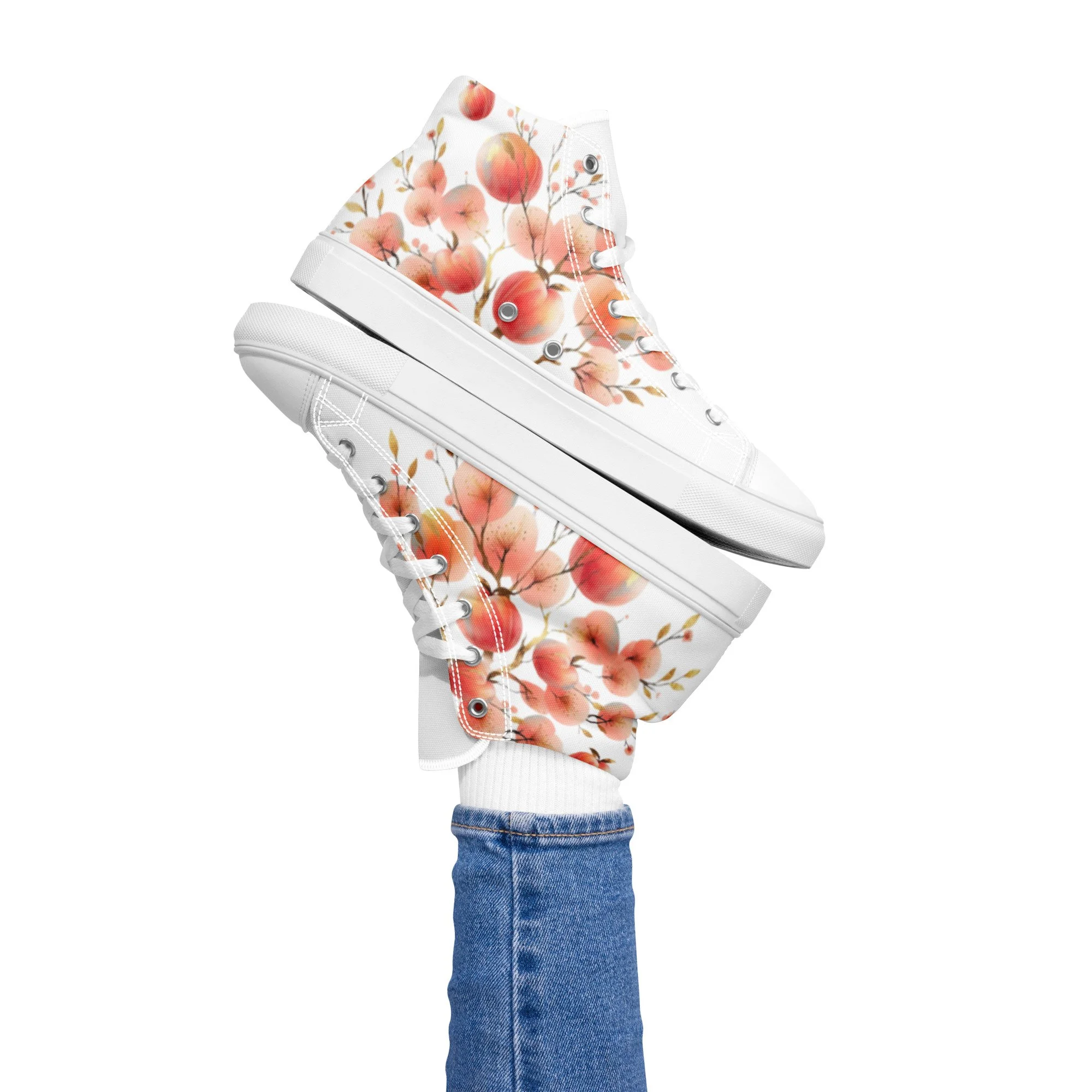 womens-high-top-canvas-shoes-white-left-6663678b67a77.jpg
