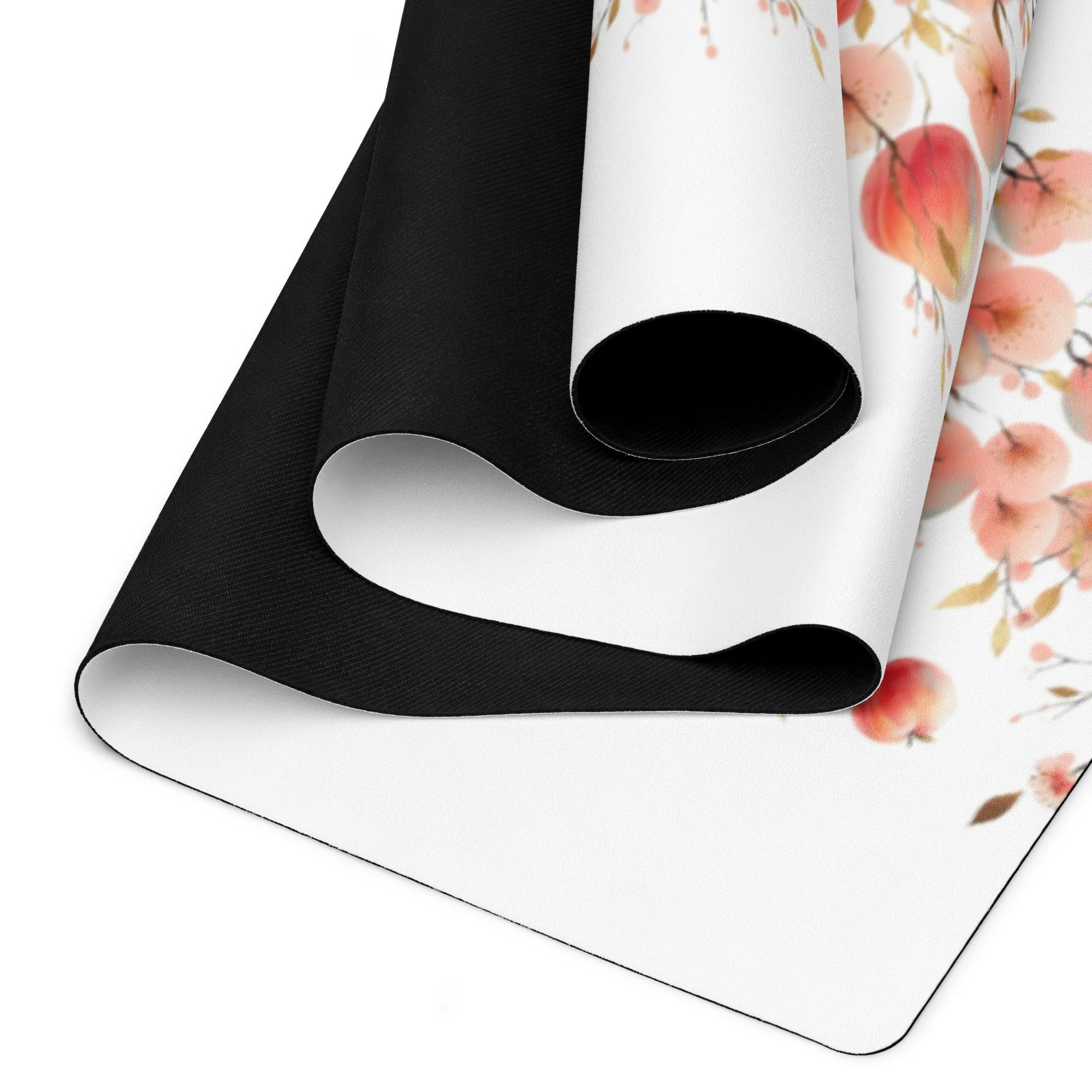 yoga-mat-white-front-6663680eaf3ed.jpg