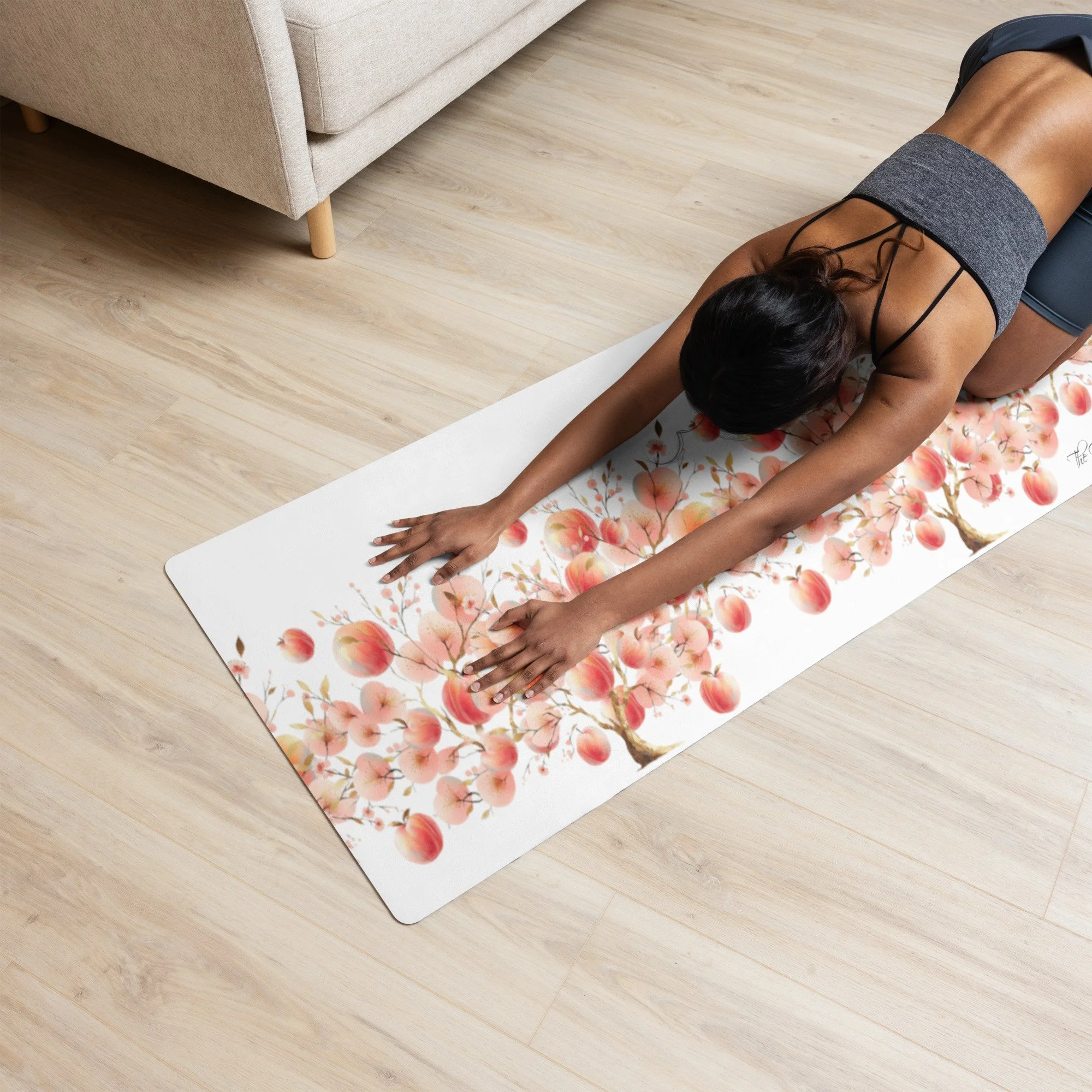 yoga-mat-white-front-6663680eb174a.jpg
