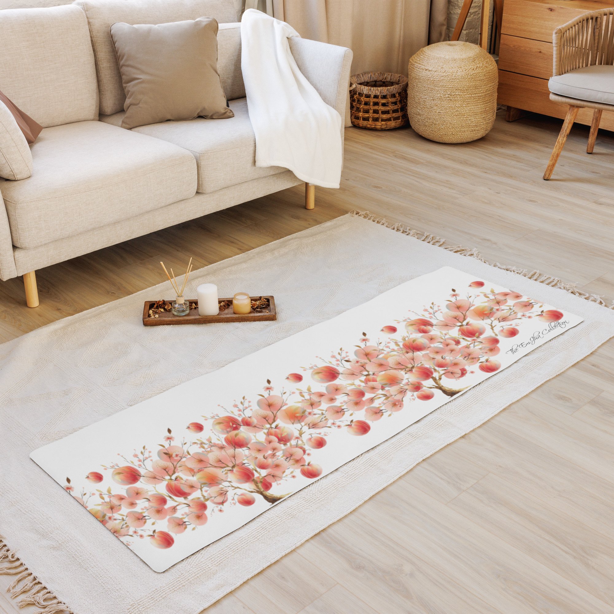 yoga-mat-white-front-6663680eb184c.jpg
