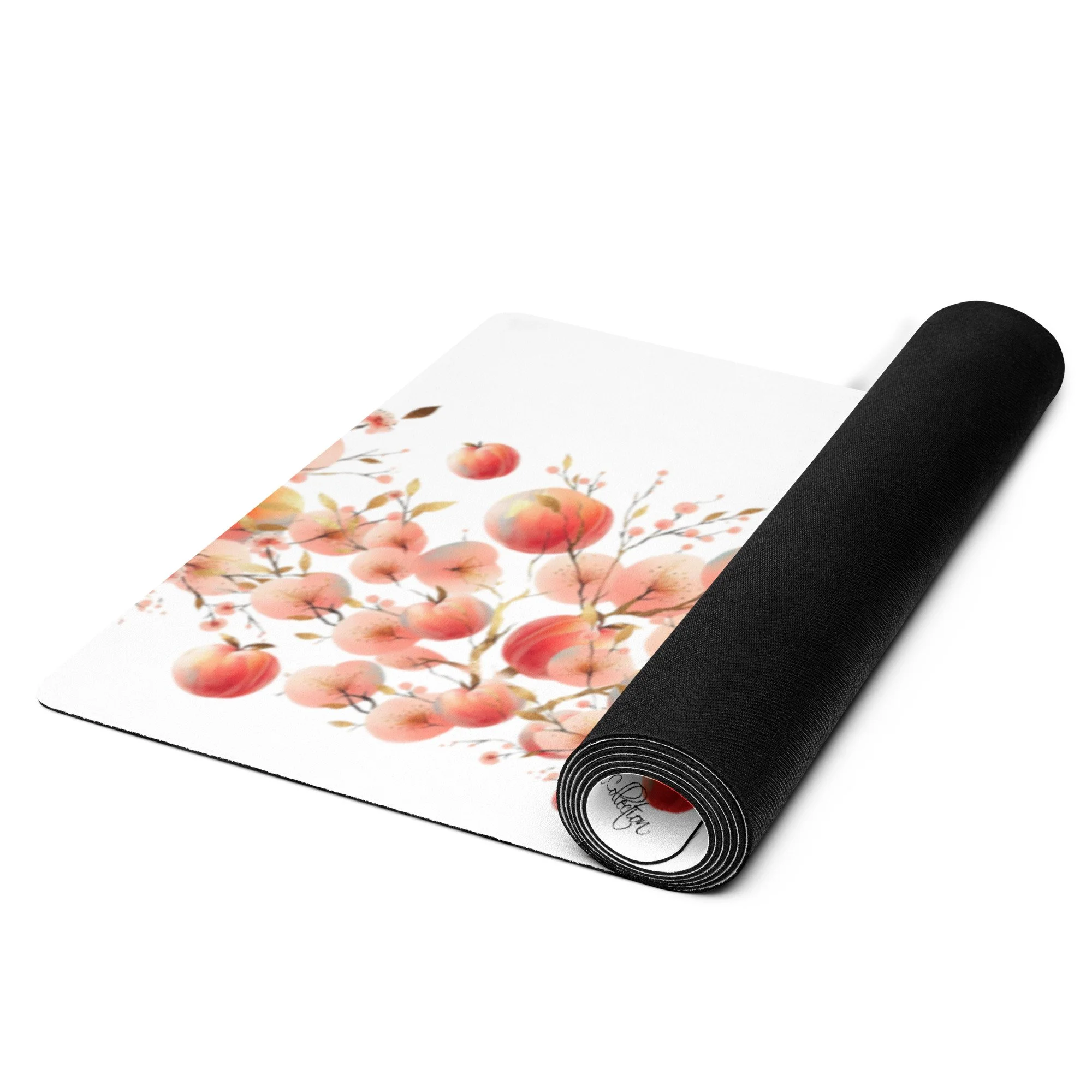 yoga-mat-white-front-6663680eb191a.jpg