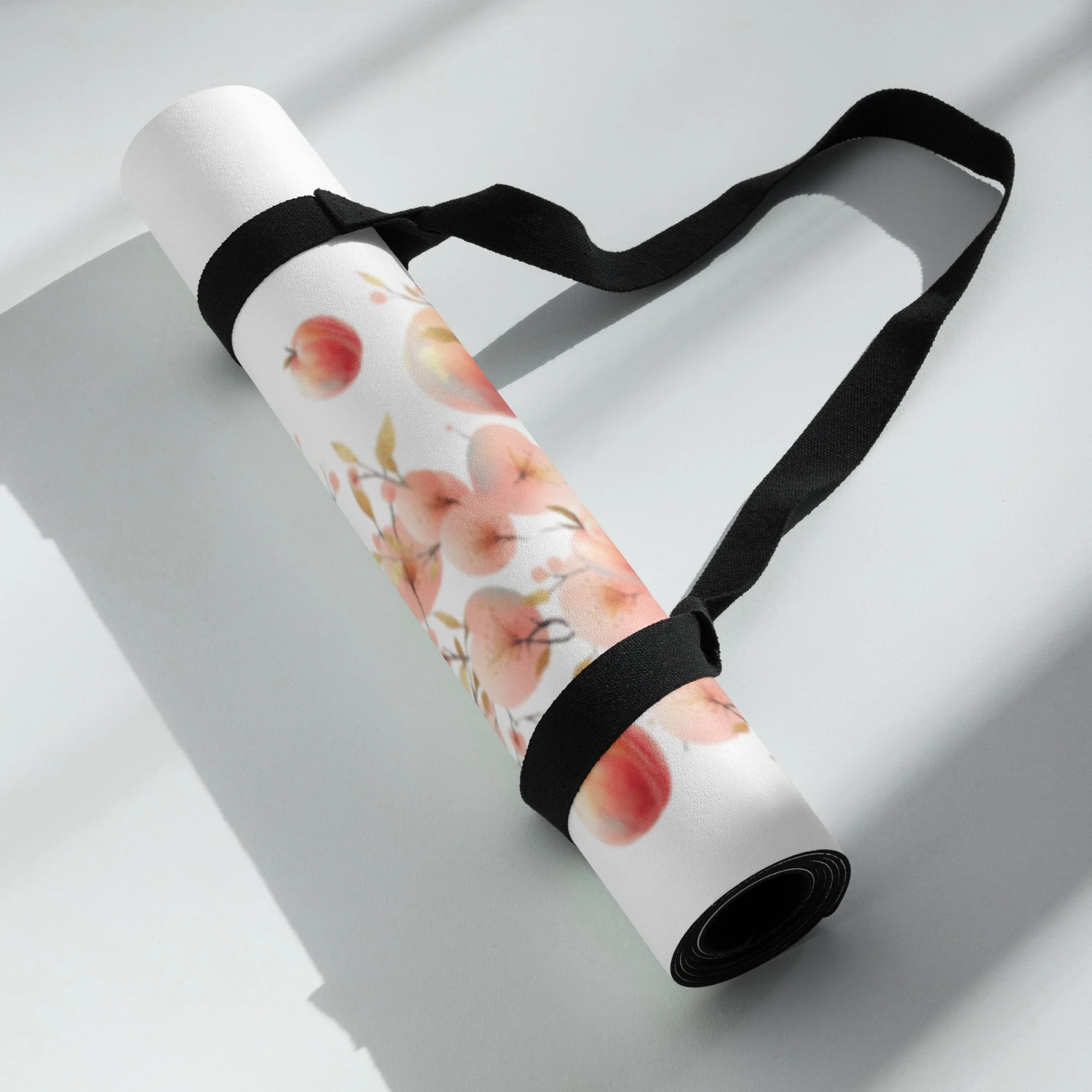 yoga-mat-white-front-6663680eb19f3.jpg