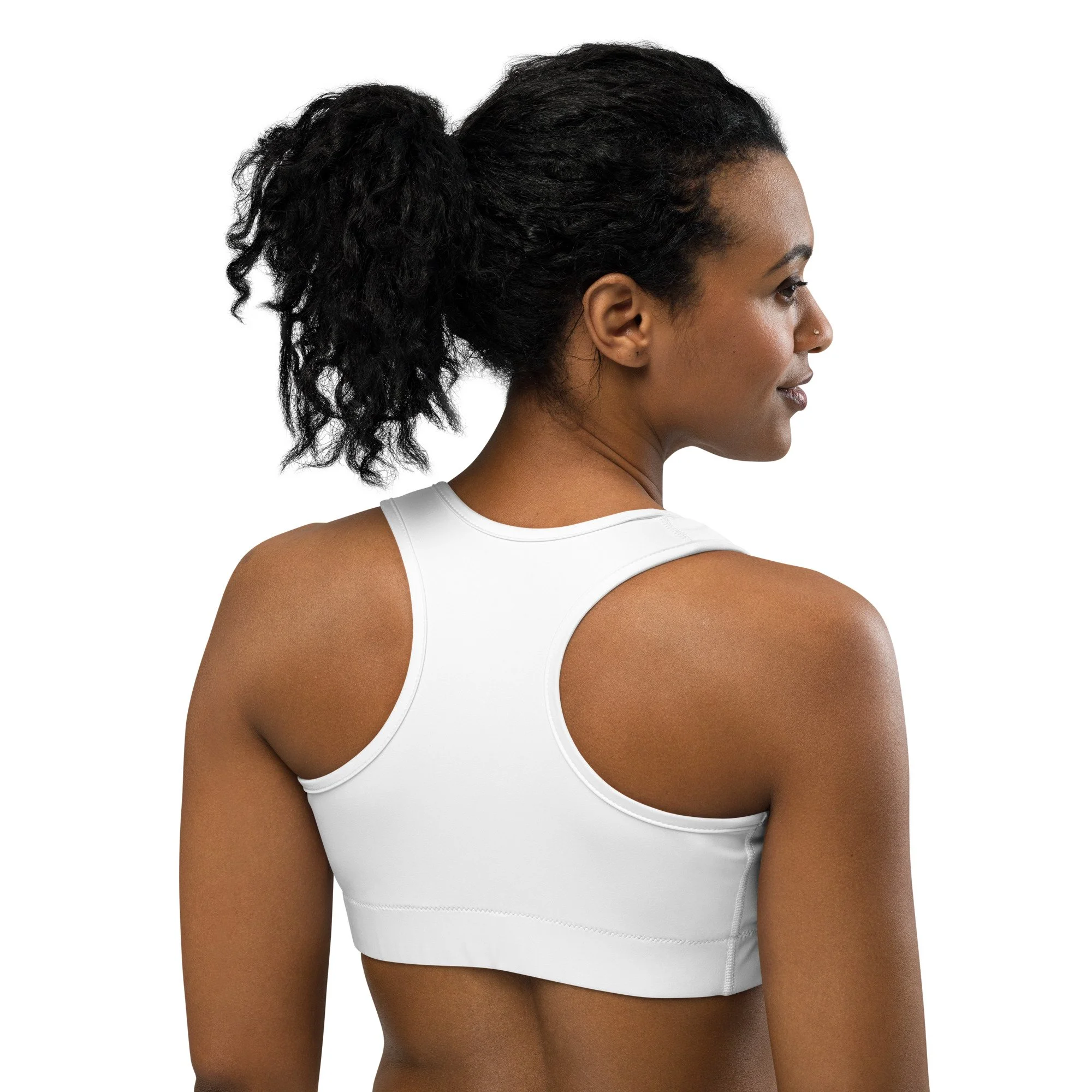 all-over-print-sports-bra-white-back-2-66636b815f5e0.jpg