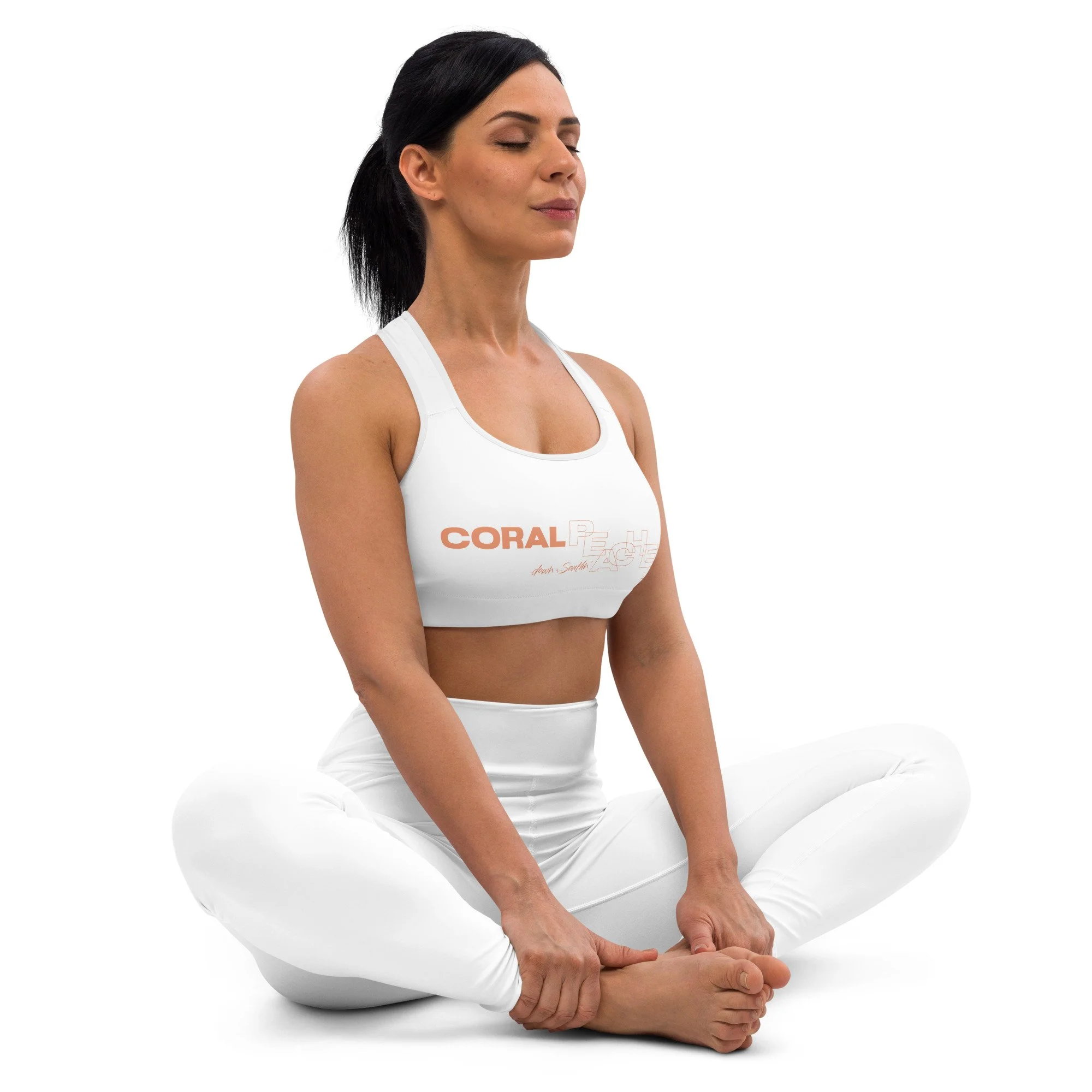 all-over-print-sports-bra-white-right-66636b815f893.jpg