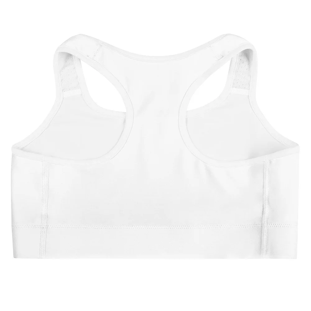 all-over-print-sports-bra-white-back-66636b815fb38.jpg
