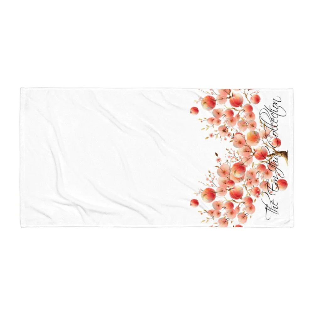 sublimated-towel-white-30x60-flat-66636bef9d421.jpg