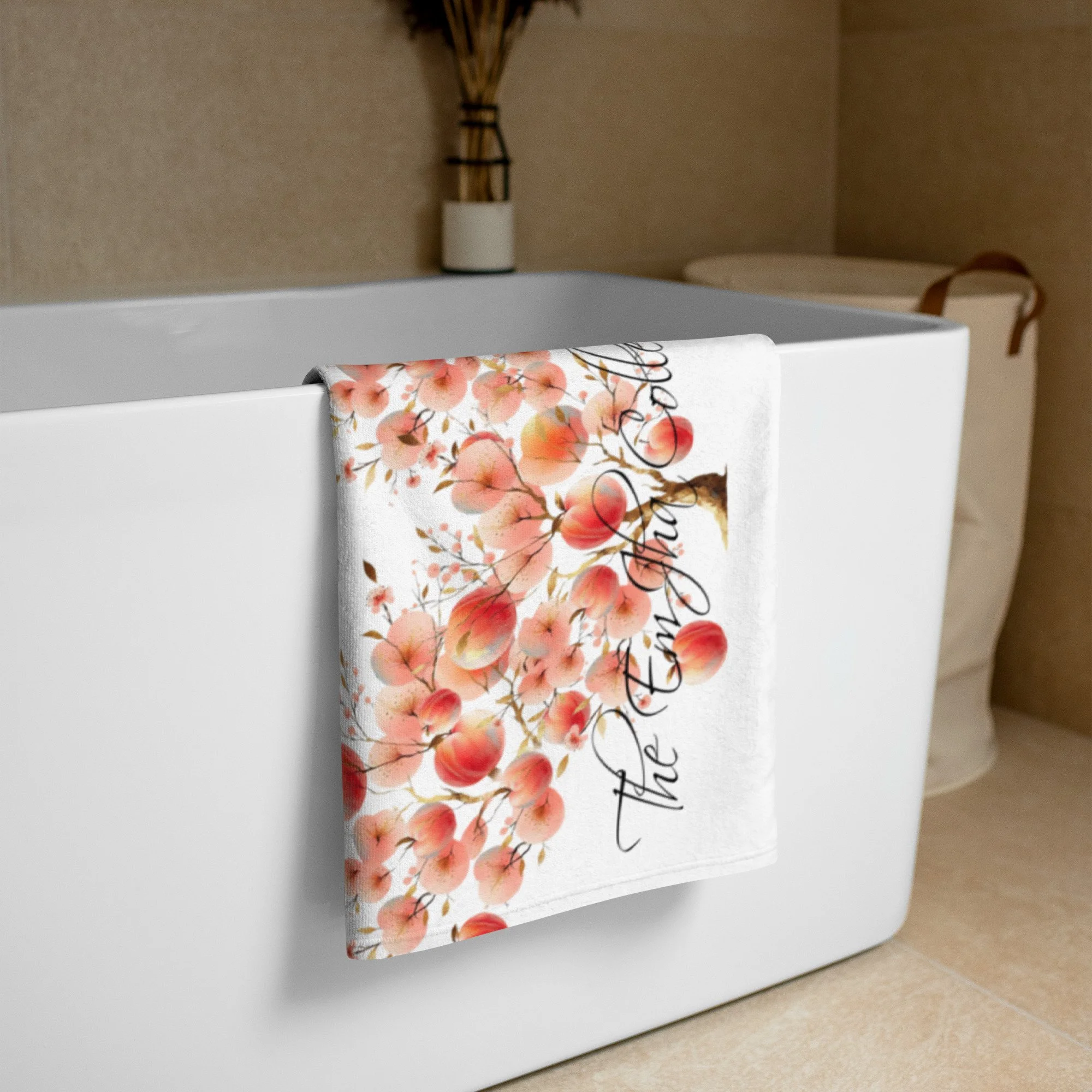 sublimated-towel-white-30x60-lifestyle-66636bef9ed19.jpg