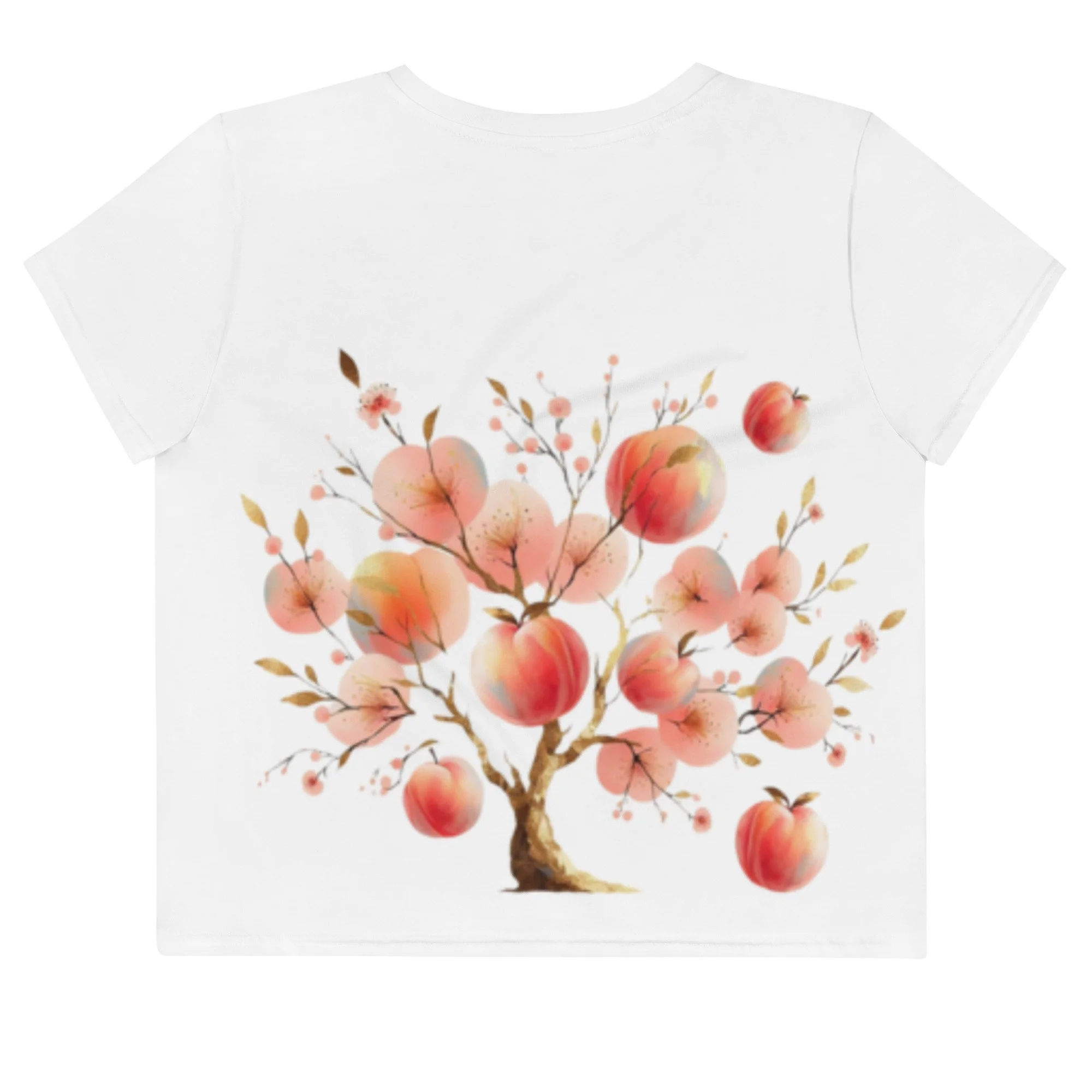 all-over-print-crop-tee-white-back-6669bdef12725.jpg