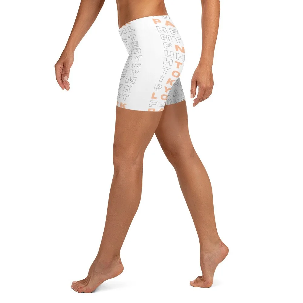 all-over-print-shorts-white-left-6669c72540823.jpg