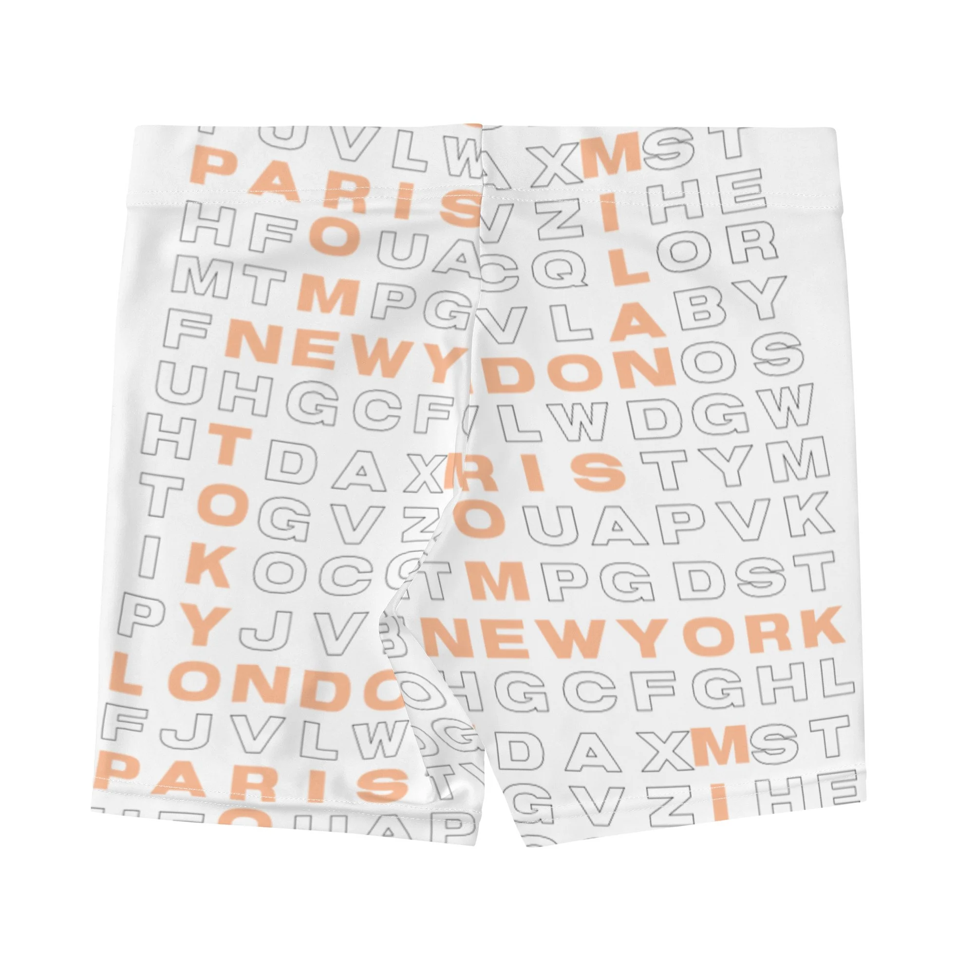 all-over-print-shorts-white-back-6669c72540ba1.jpg
