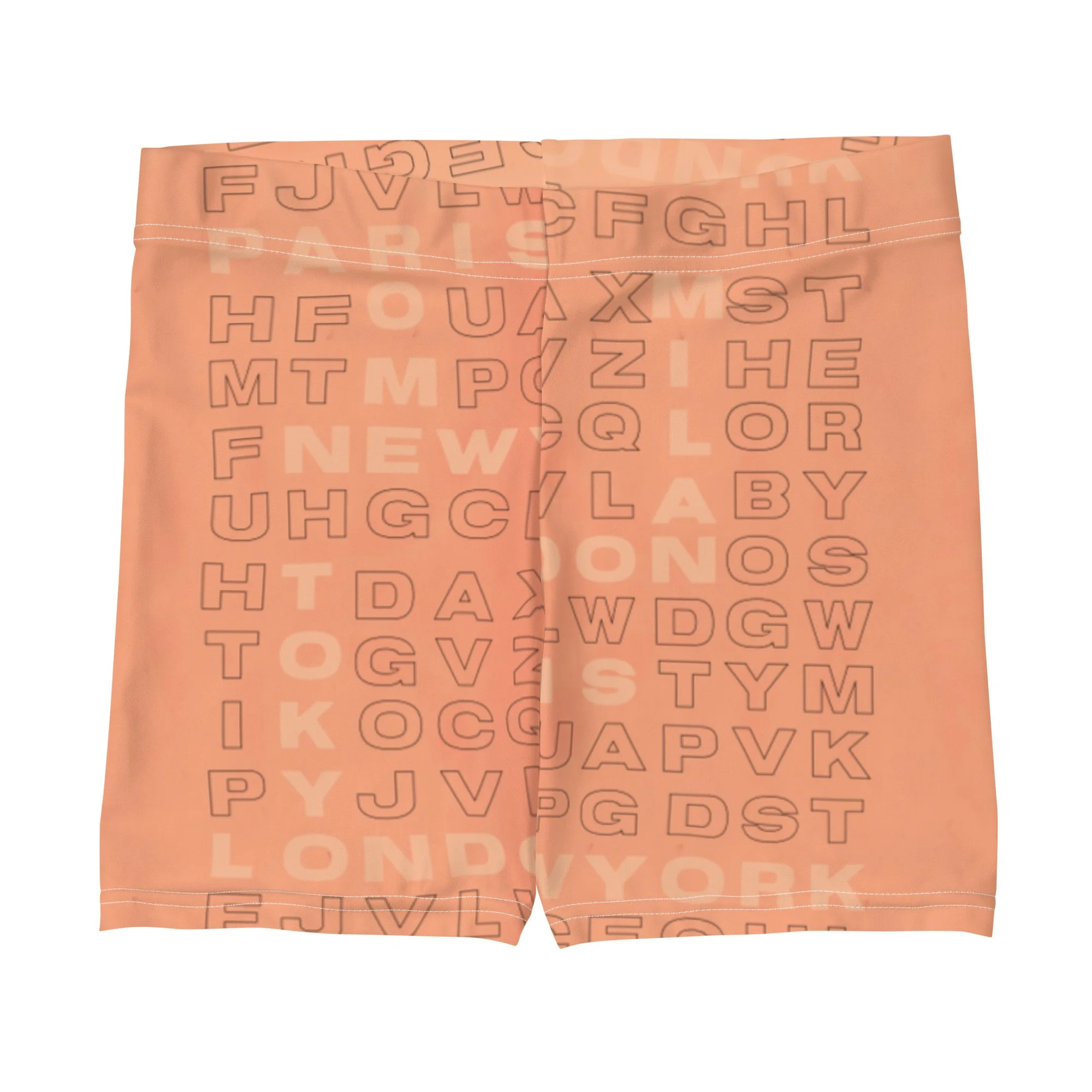 all-over-print-shorts-white-front-6669c8f2b4ce0.jpg