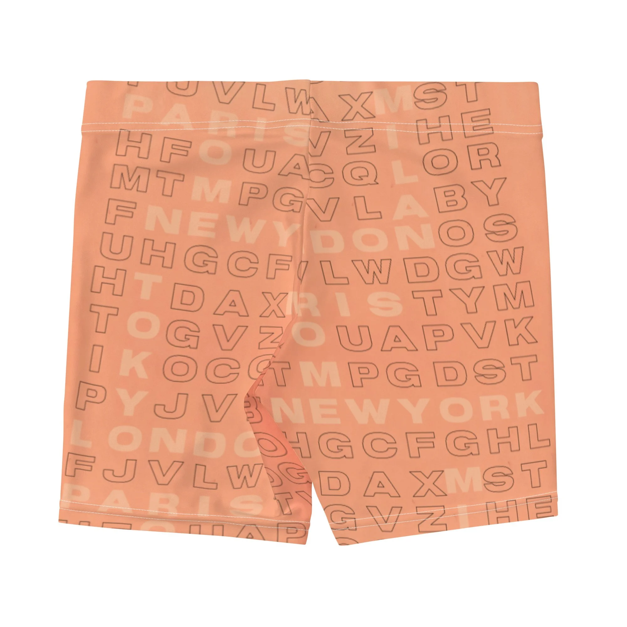 all-over-print-shorts-white-back-6669c8f2b9d18.jpg