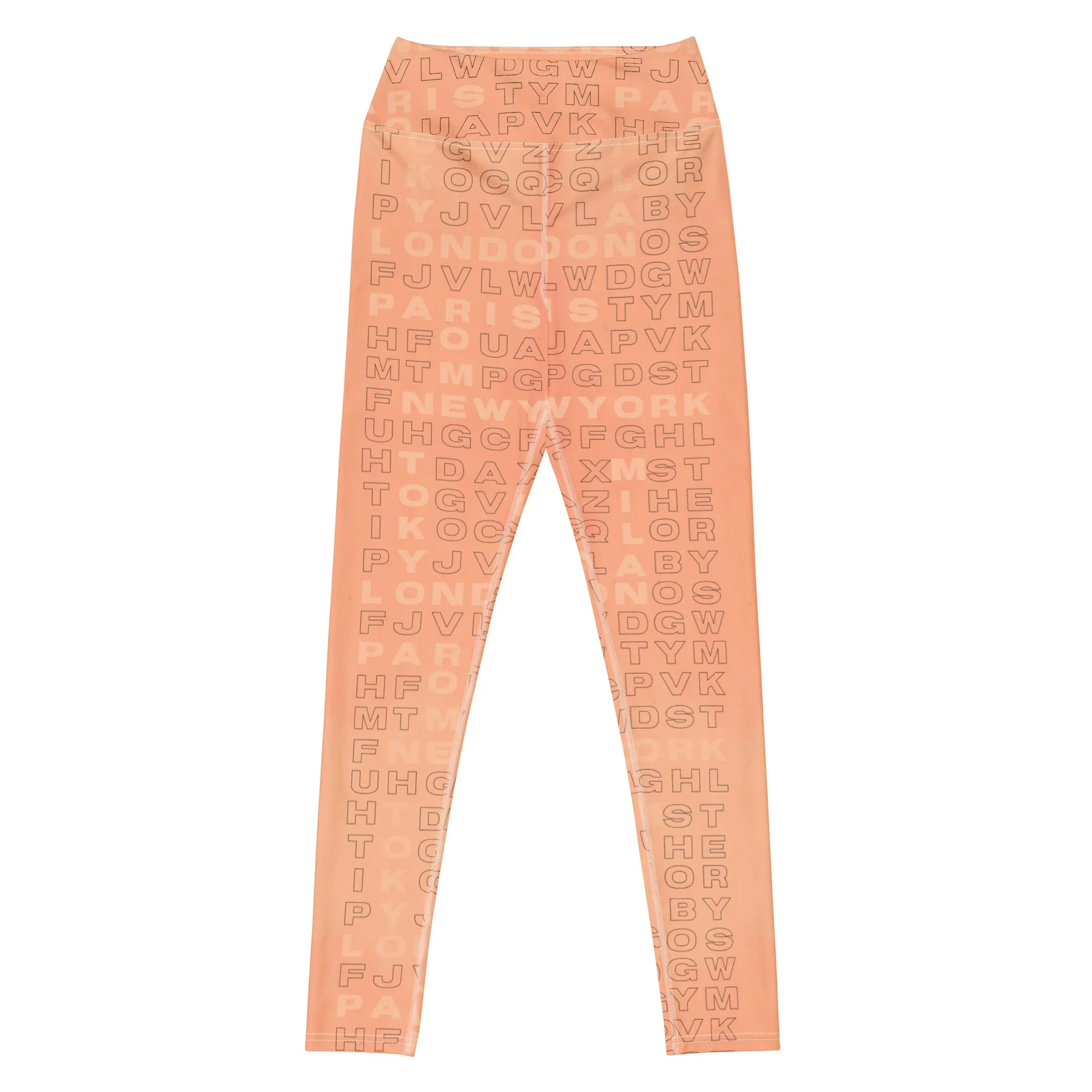 all-over-print-yoga-leggings-white-front-6669d1861109b.jpg