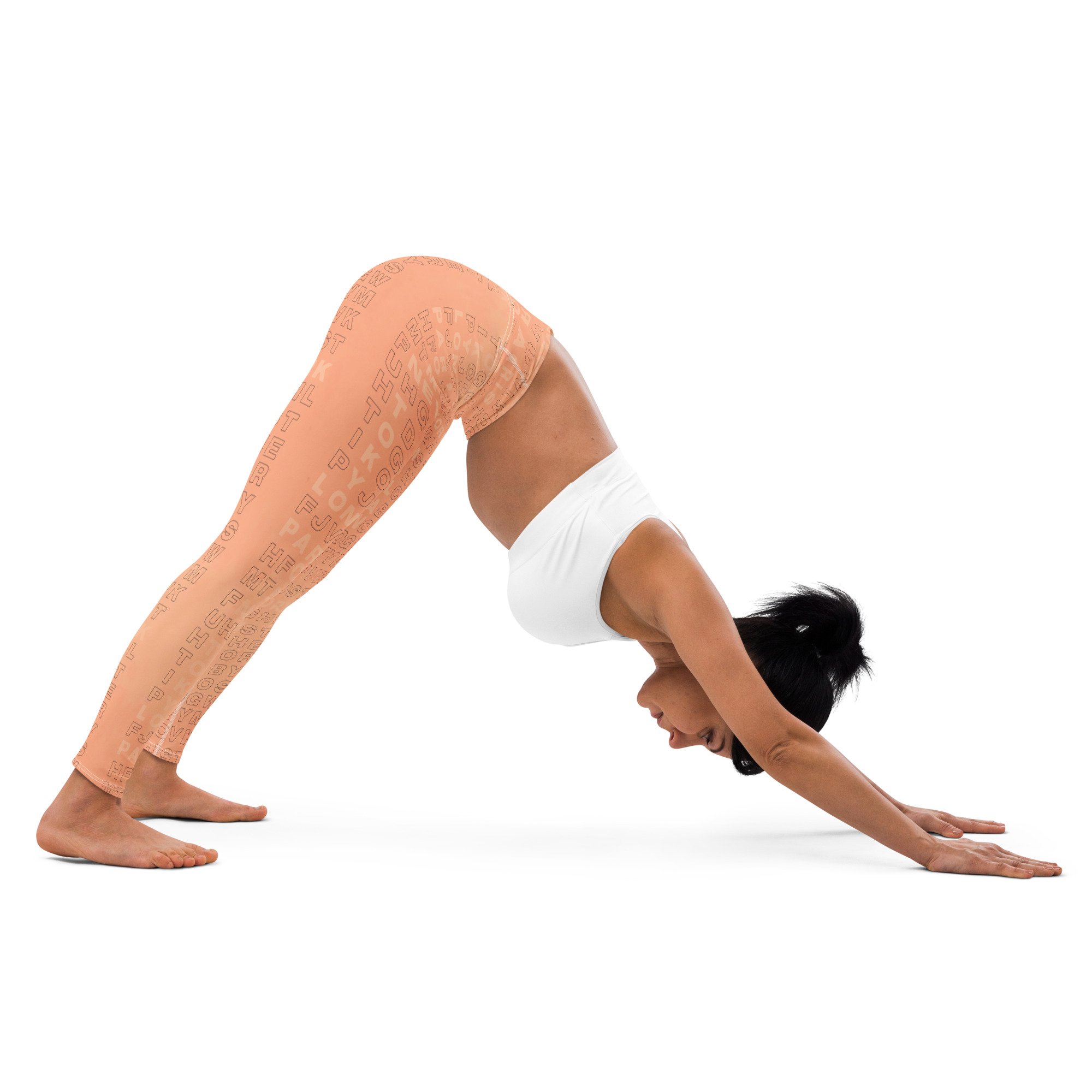 all-over-print-yoga-leggings-white-right-6669d18613576.jpg