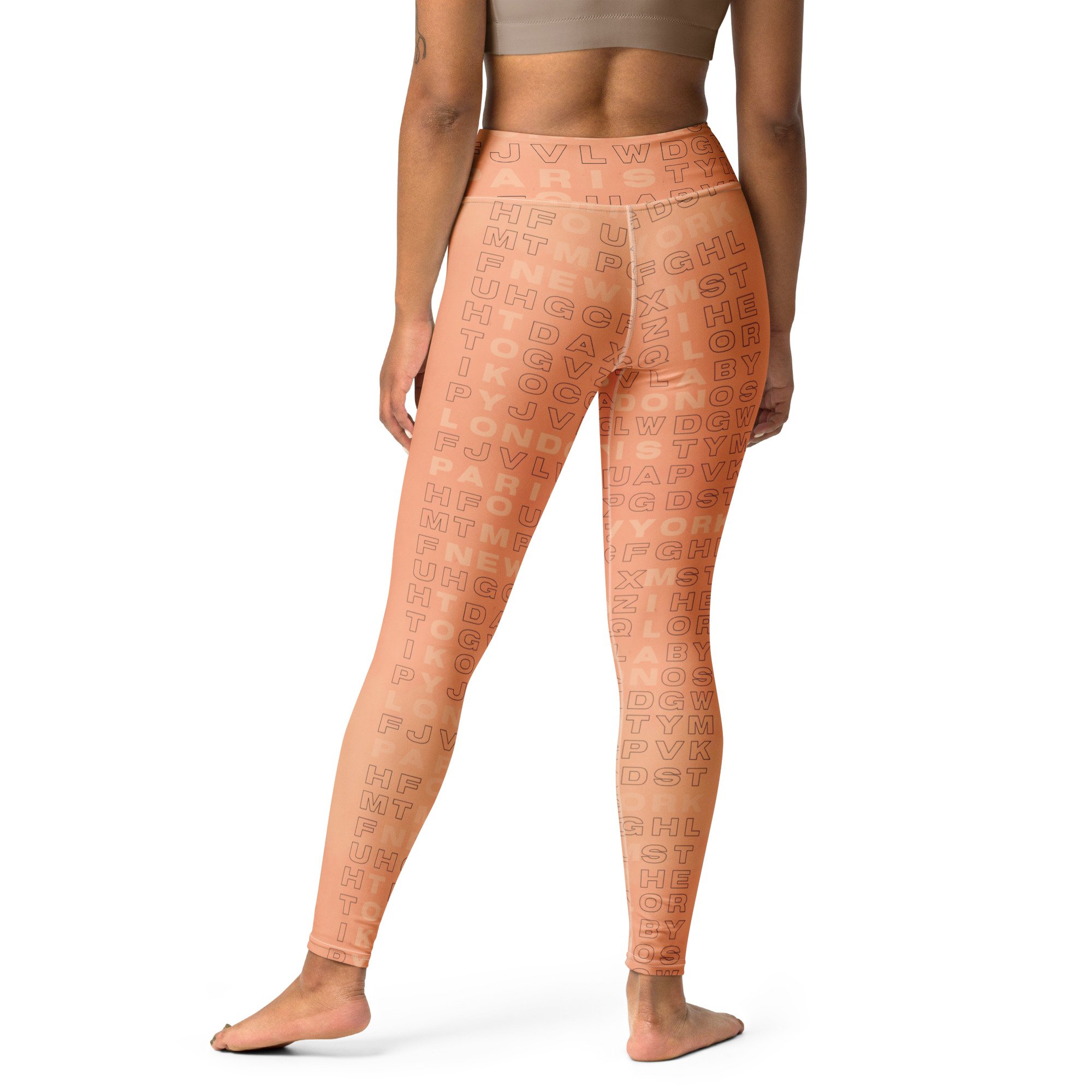 all-over-print-yoga-leggings-white-back-6669d186137e0.jpg