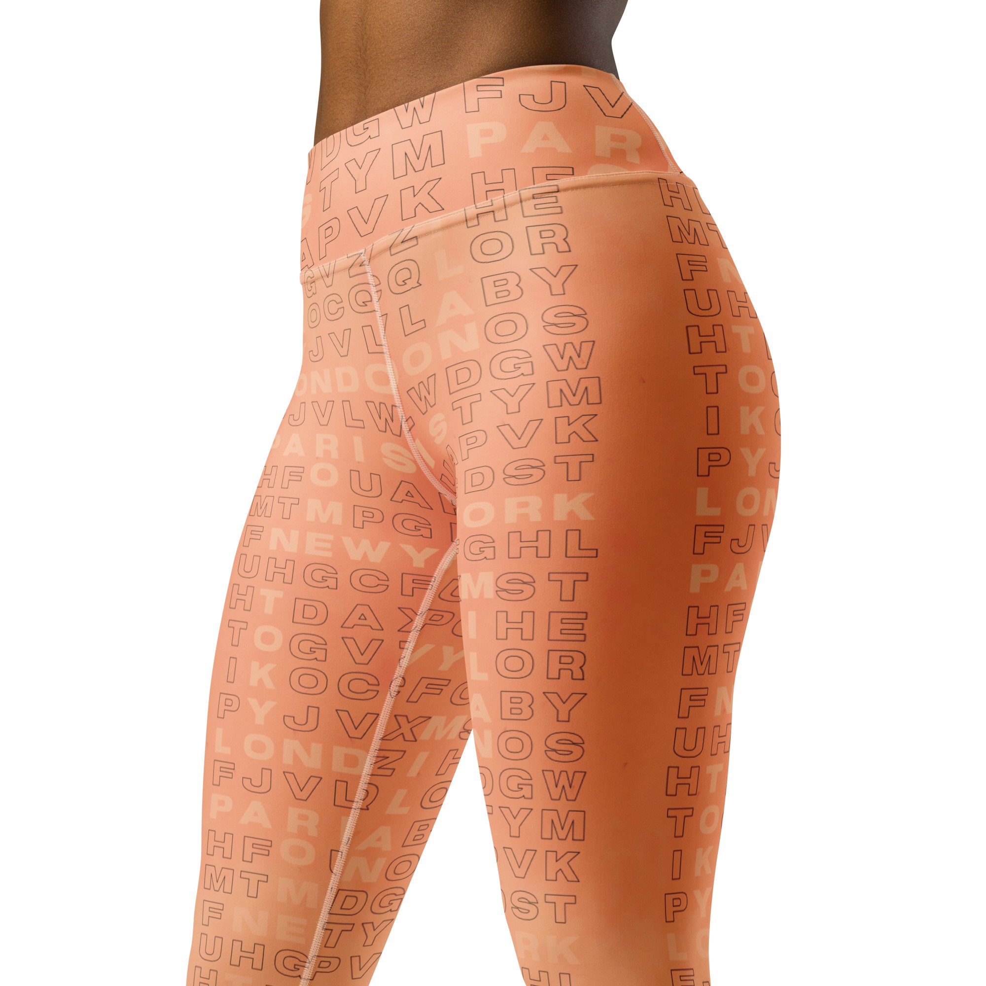 all-over-print-yoga-leggings-white-left-front-6669d18613a0c.jpg