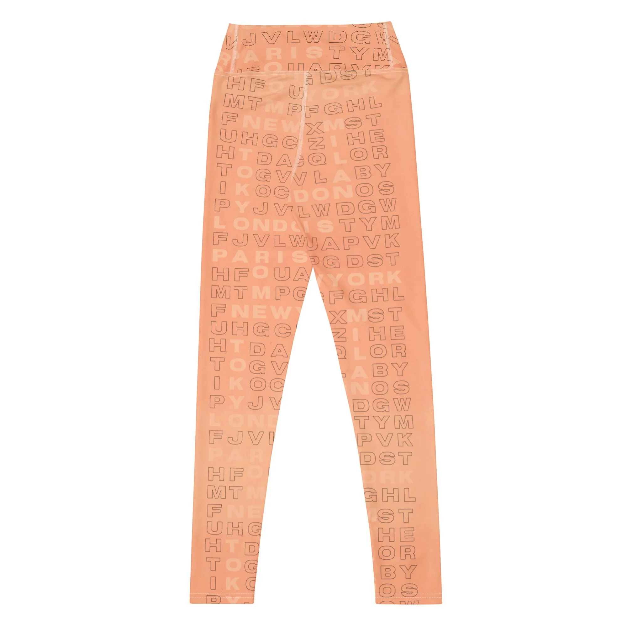 all-over-print-yoga-leggings-white-back-6669d18613cd5.jpg