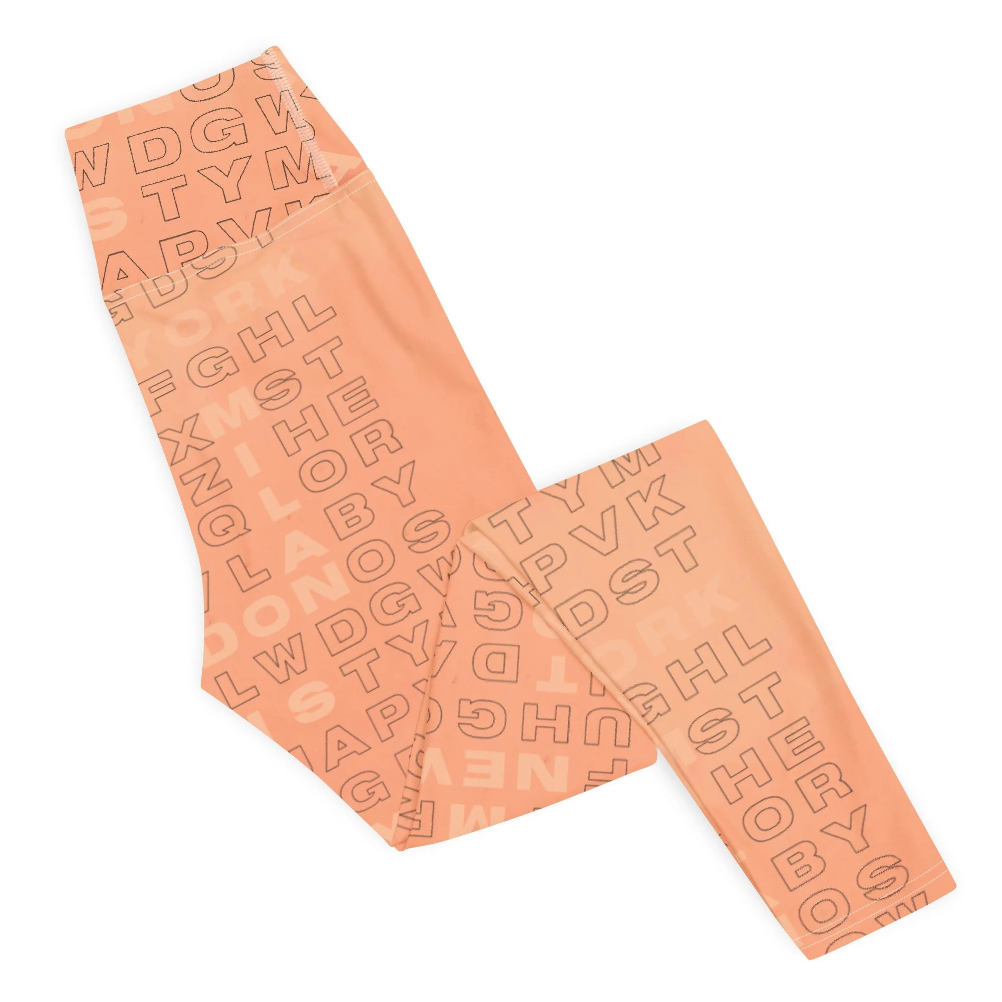 all-over-print-yoga-leggings-white-right-6669d18614423.jpg