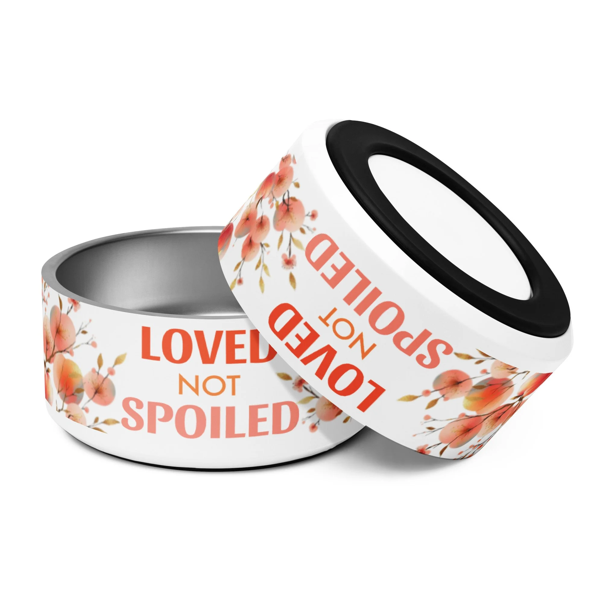 pet-bowl-white-32-oz-front-6669eb8fd7662.jpg