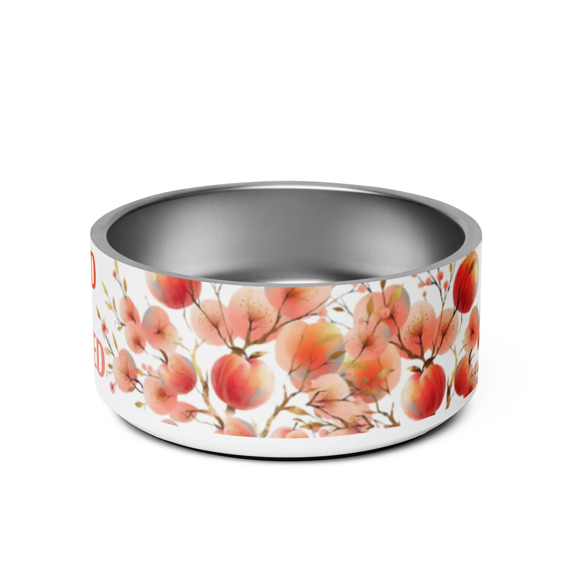 pet-bowl-white-32-oz-left-6669eb8fd9a3c.jpg