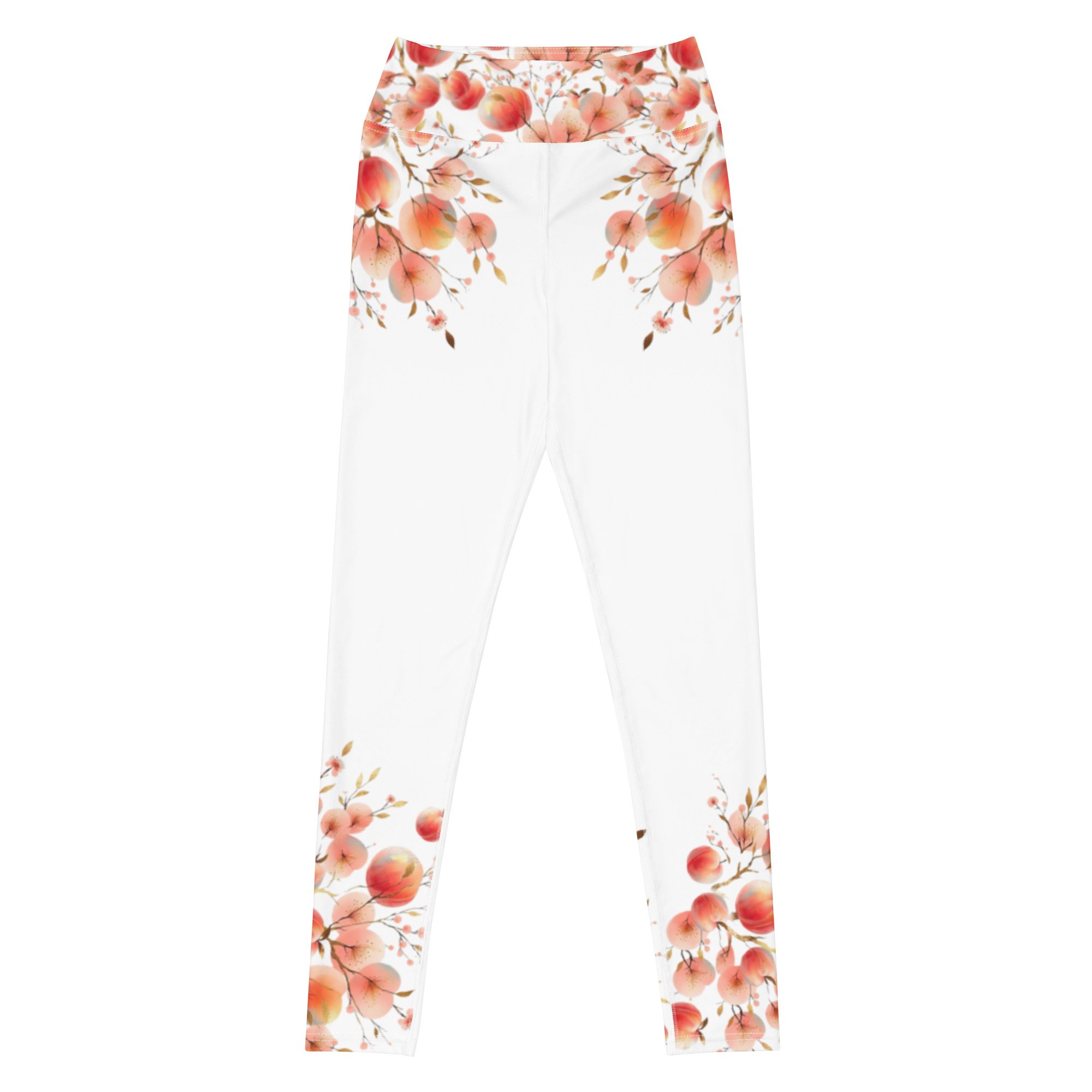 all-over-print-yoga-leggings-white-front-666a402b75629.jpg