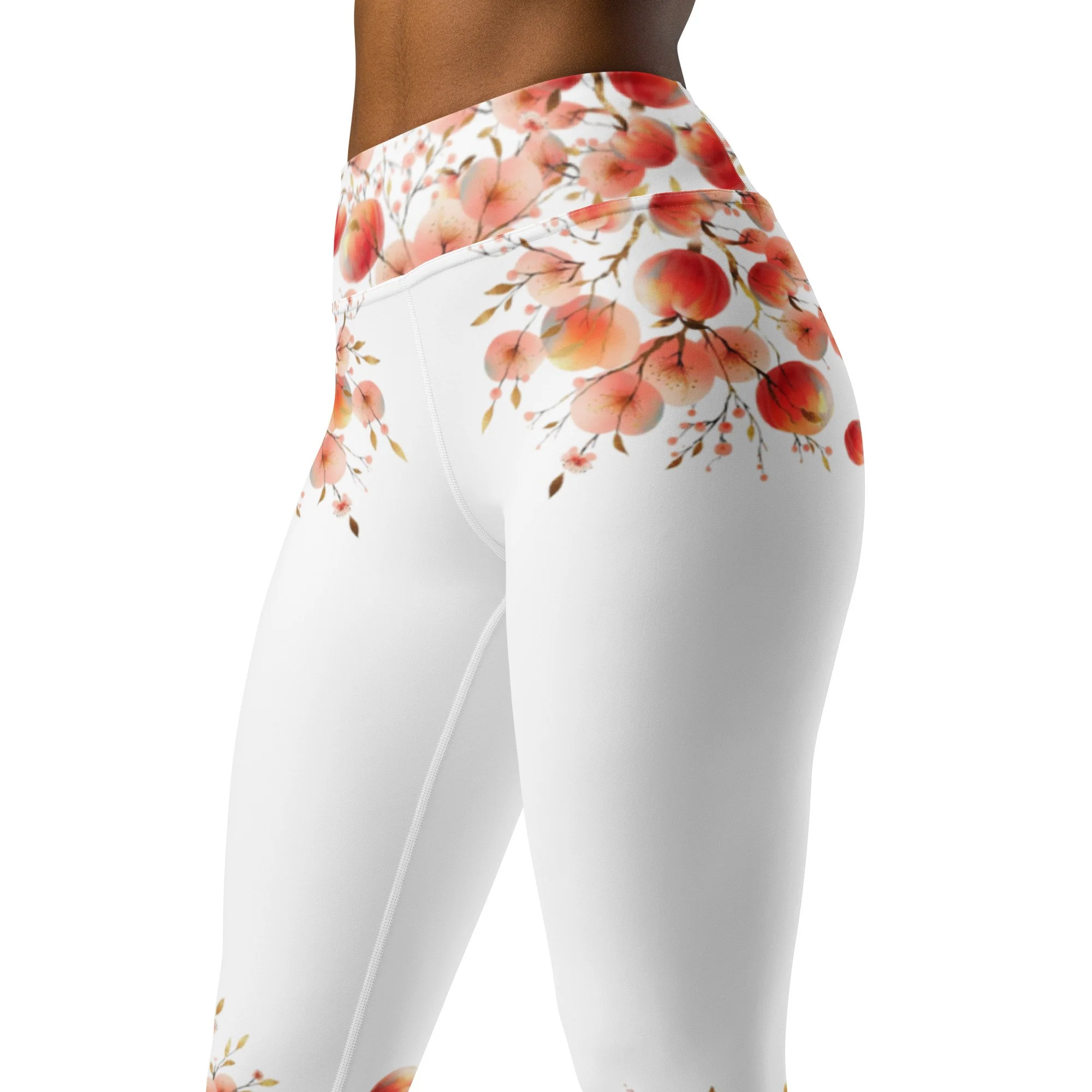all-over-print-yoga-leggings-white-left-front-666a402b7661f.jpg
