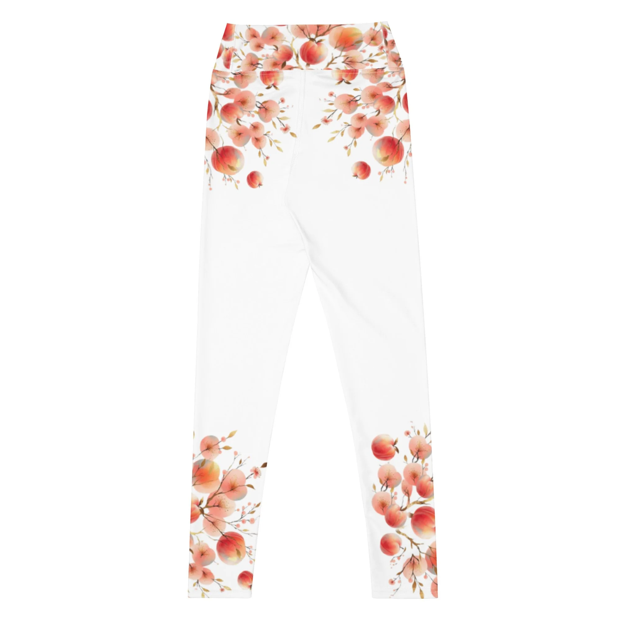 all-over-print-yoga-leggings-white-back-666a402b768d3.jpg