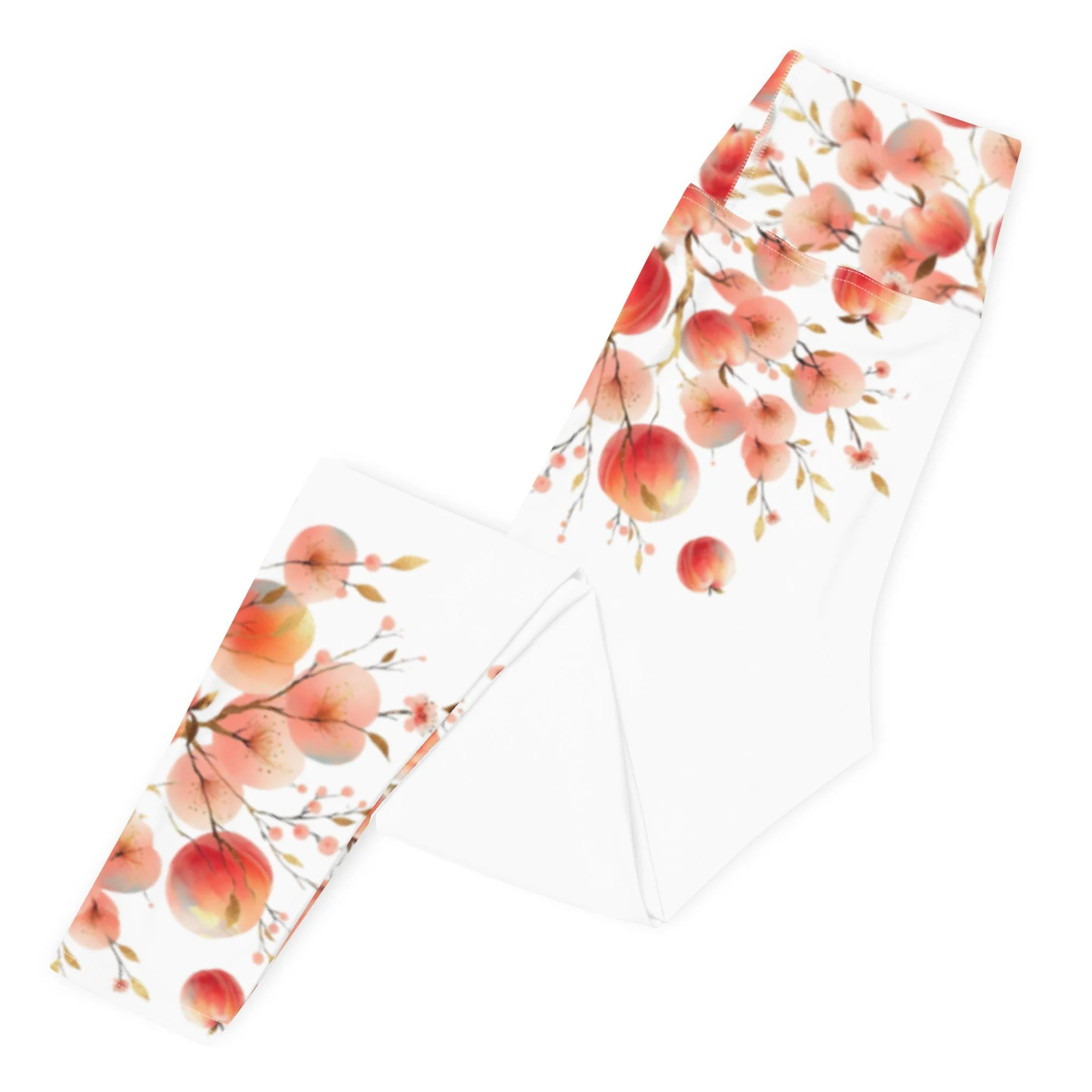 all-over-print-yoga-leggings-white-left-666a402b76c29.jpg