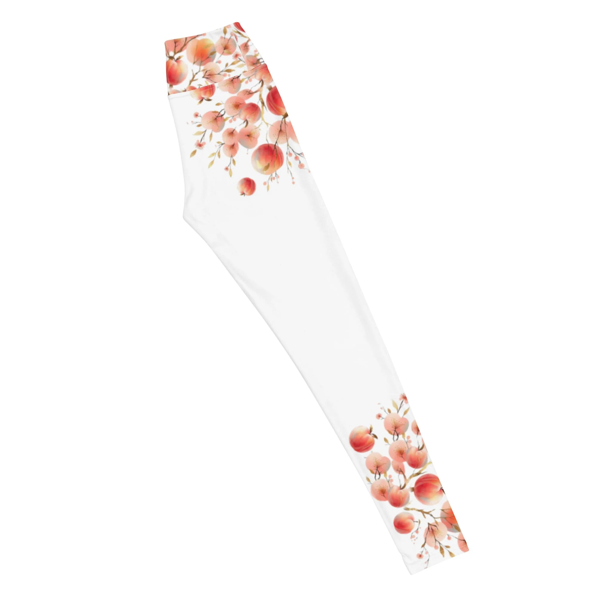 all-over-print-yoga-leggings-white-right-666a402b76db3.jpg