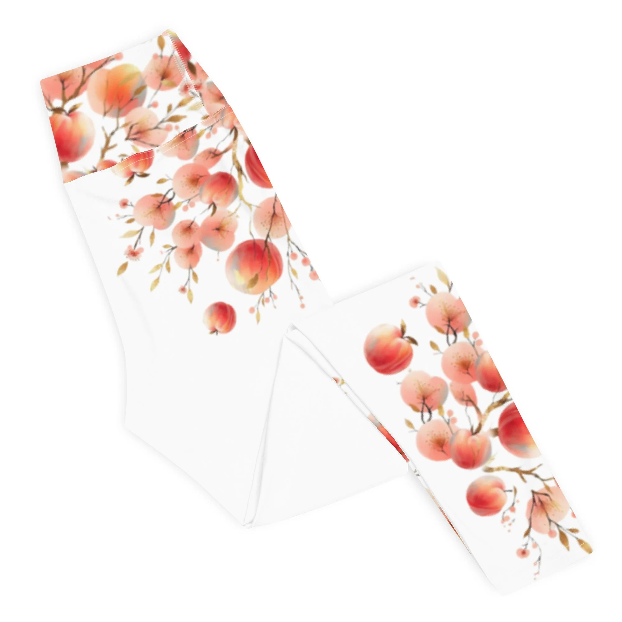 all-over-print-yoga-leggings-white-right-666a402b76f09.jpg