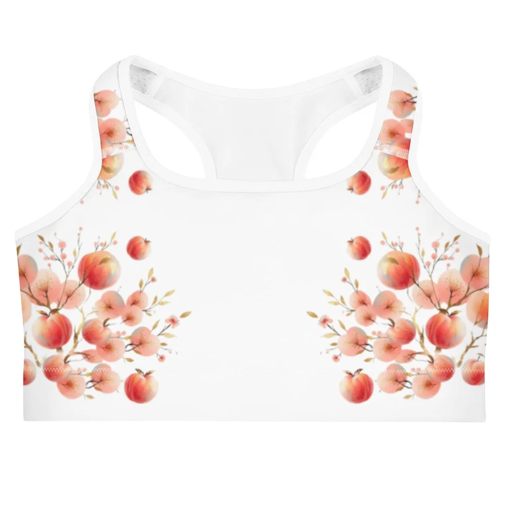 all-over-print-sports-bra-white-front-666b2512f0e7a.jpg
