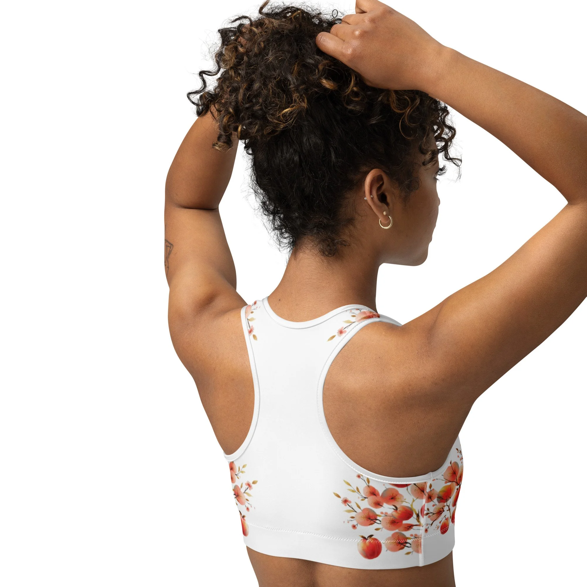 all-over-print-sports-bra-white-back-2-666b2512f1c5a.jpg
