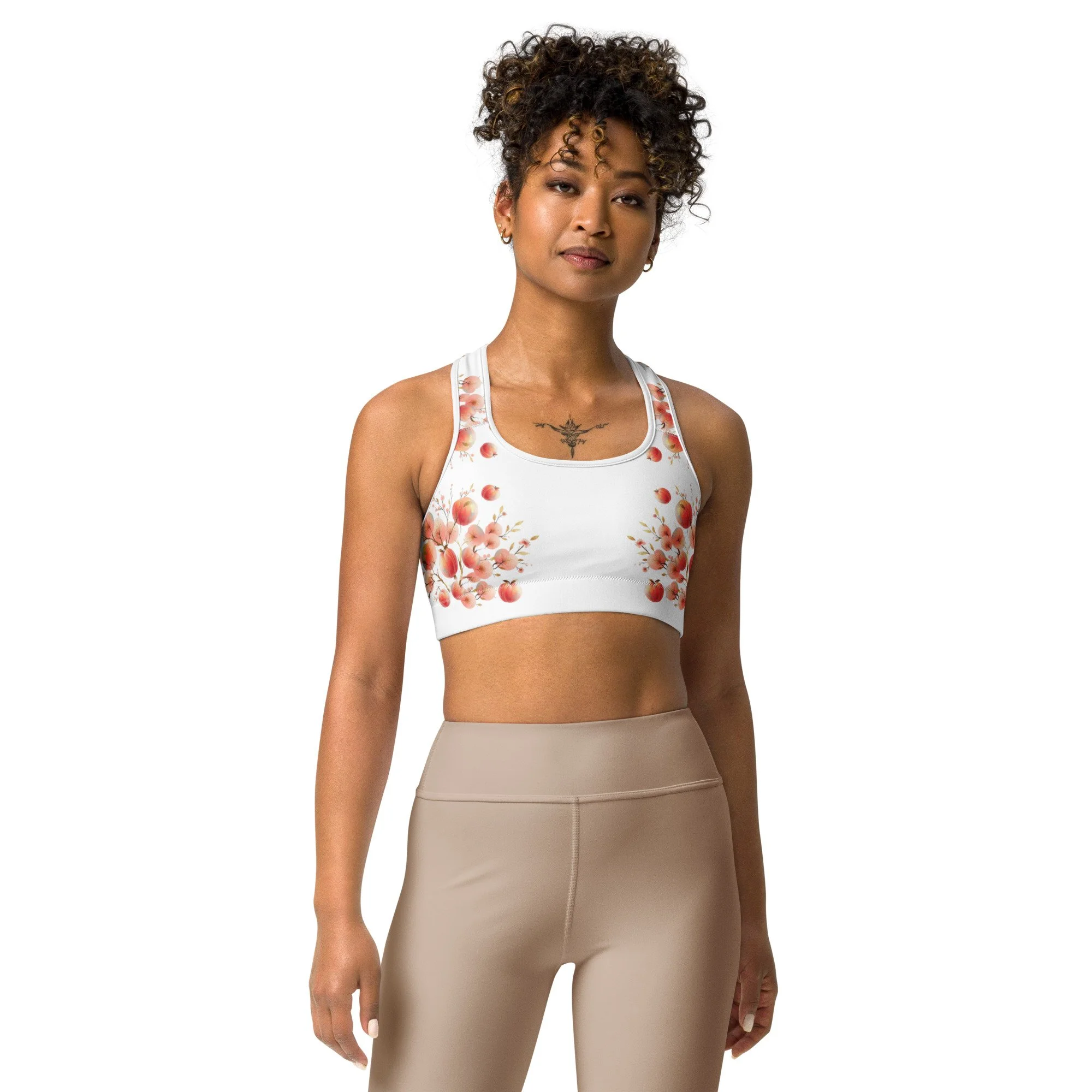 all-over-print-sports-bra-white-front-666b2512f1e37.jpg