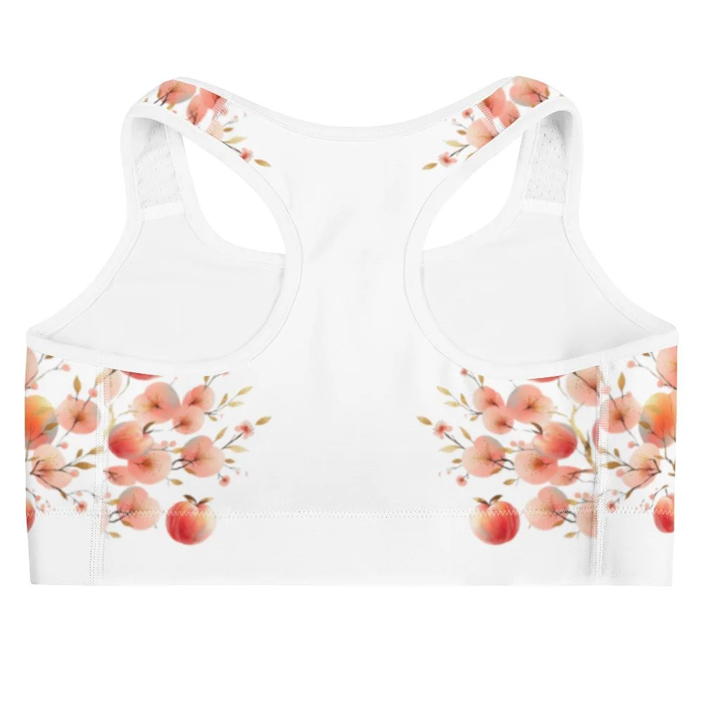 all-over-print-sports-bra-white-back-666b2512f2033.jpg