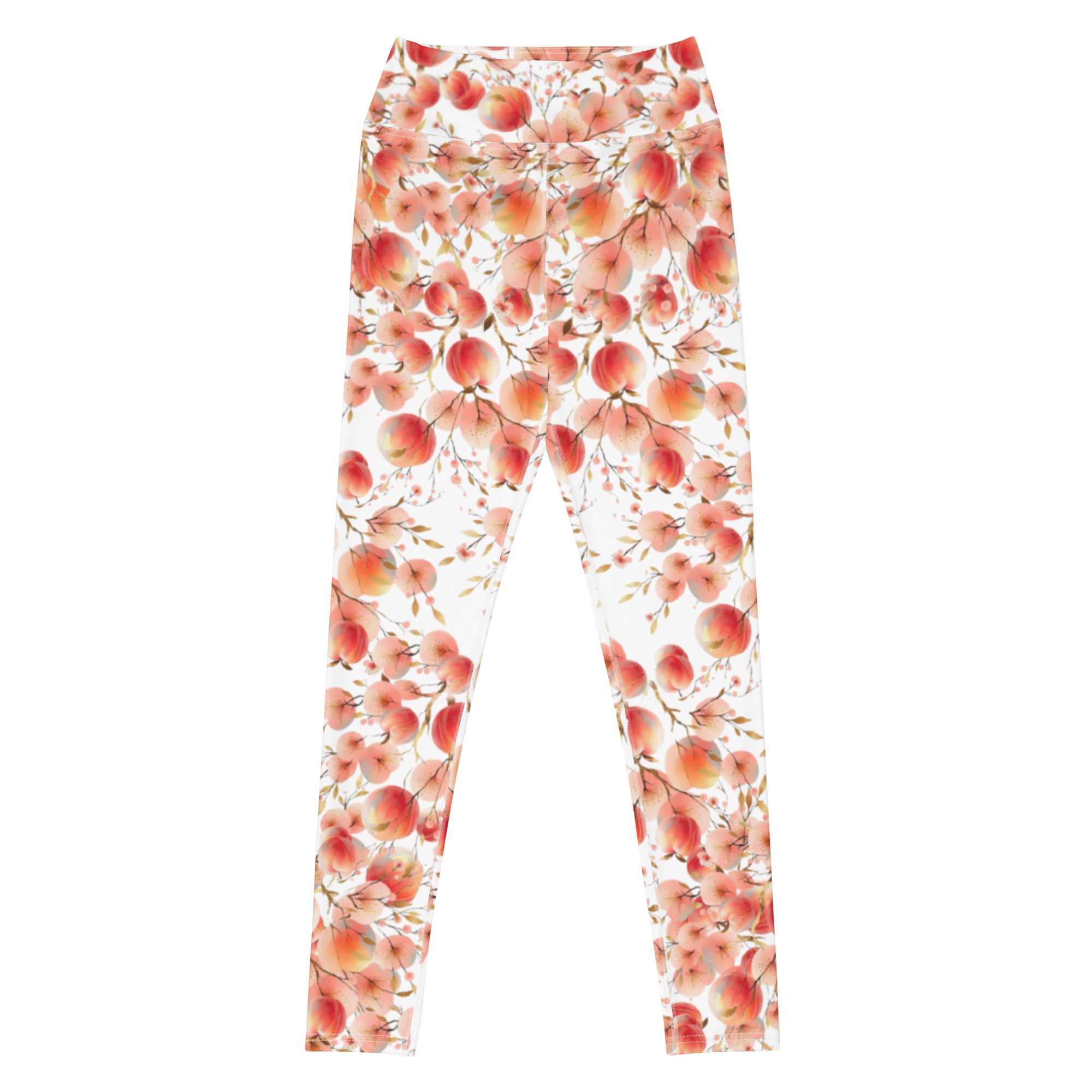 all-over-print-yoga-leggings-white-front-666b5a90b58ff.jpg