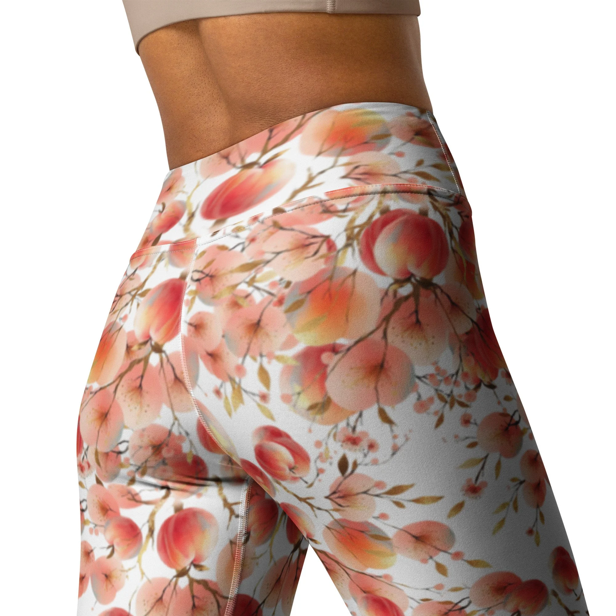 all-over-print-yoga-leggings-white-back-2-666b5a90b6cb0.jpg
