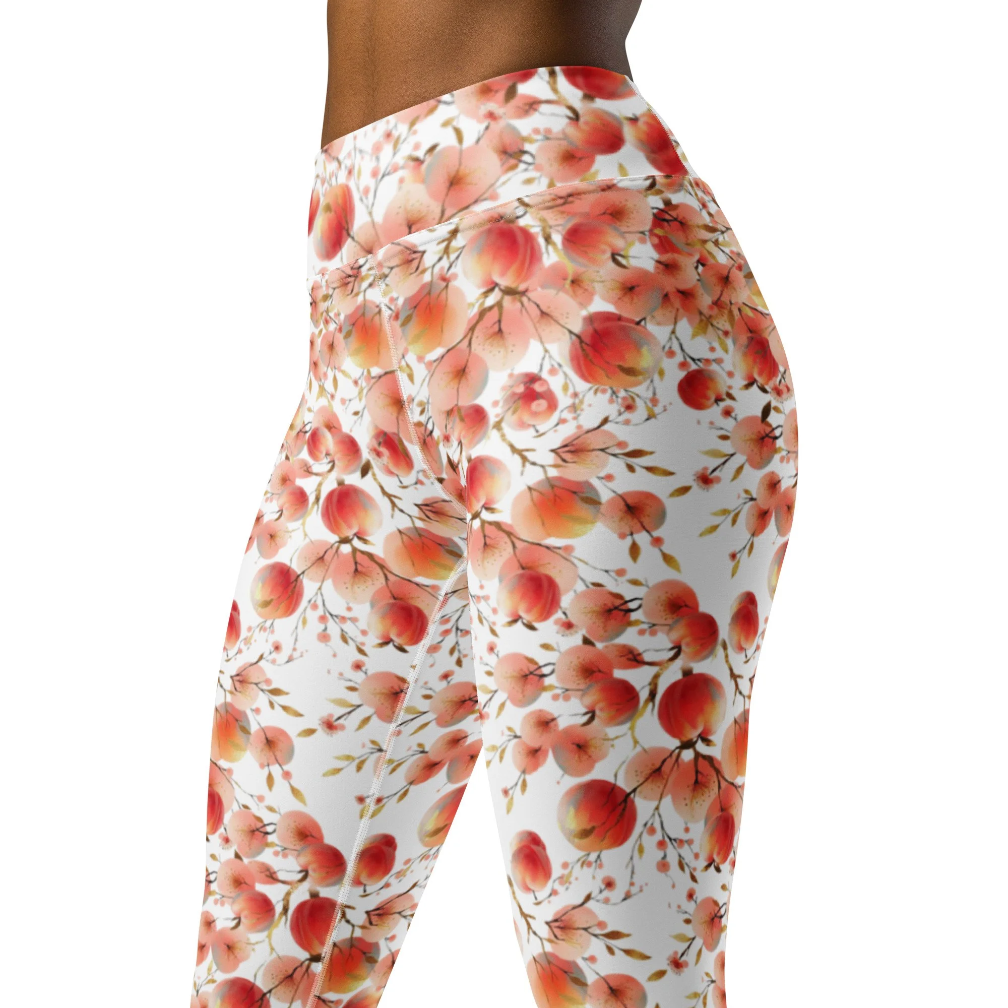 all-over-print-yoga-leggings-white-left-front-666b5a90b6e8b.jpg