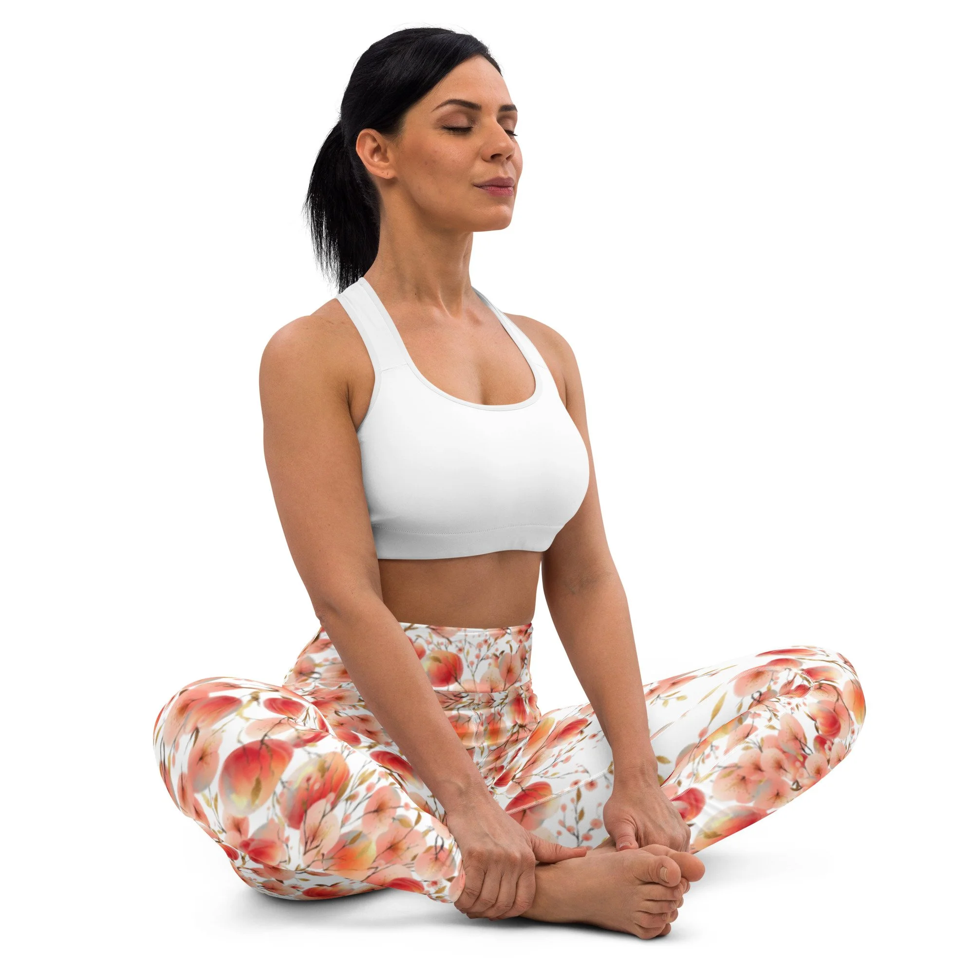 all-over-print-yoga-leggings-white-right-666b5a90b7048.jpg