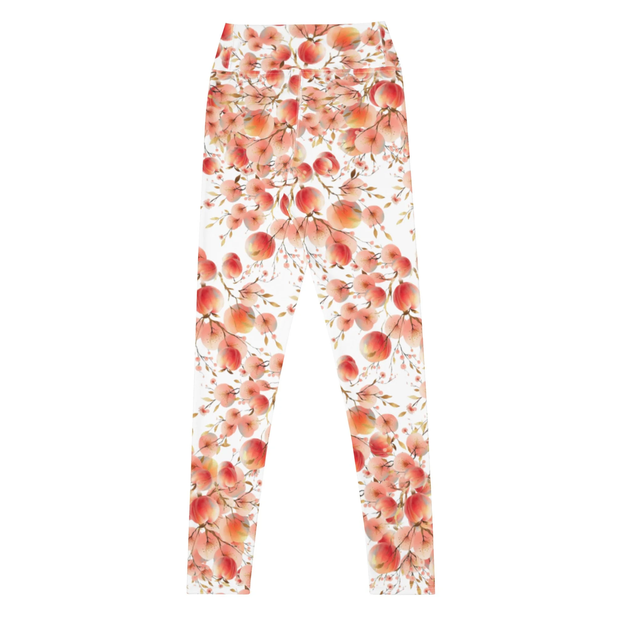 all-over-print-yoga-leggings-white-back-666b5a90b7289.jpg