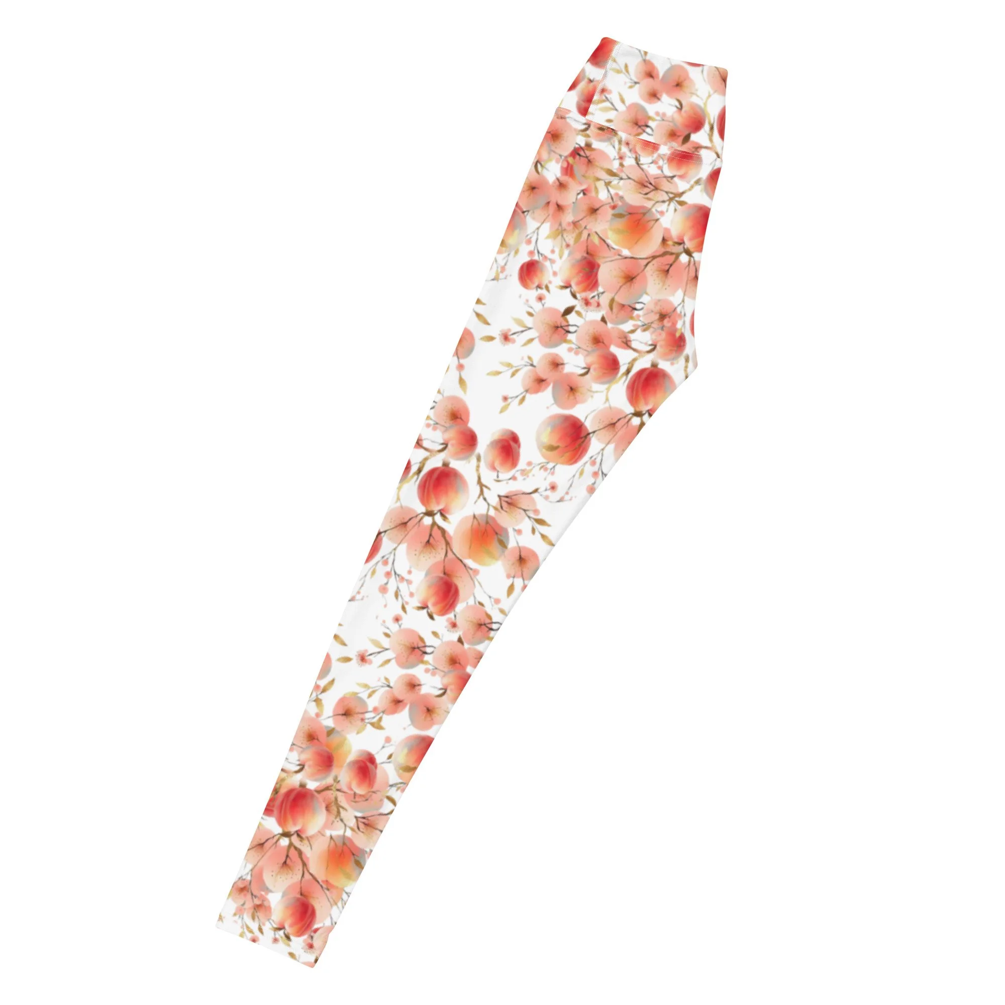 all-over-print-yoga-leggings-white-left-666b5a90b741c.jpg