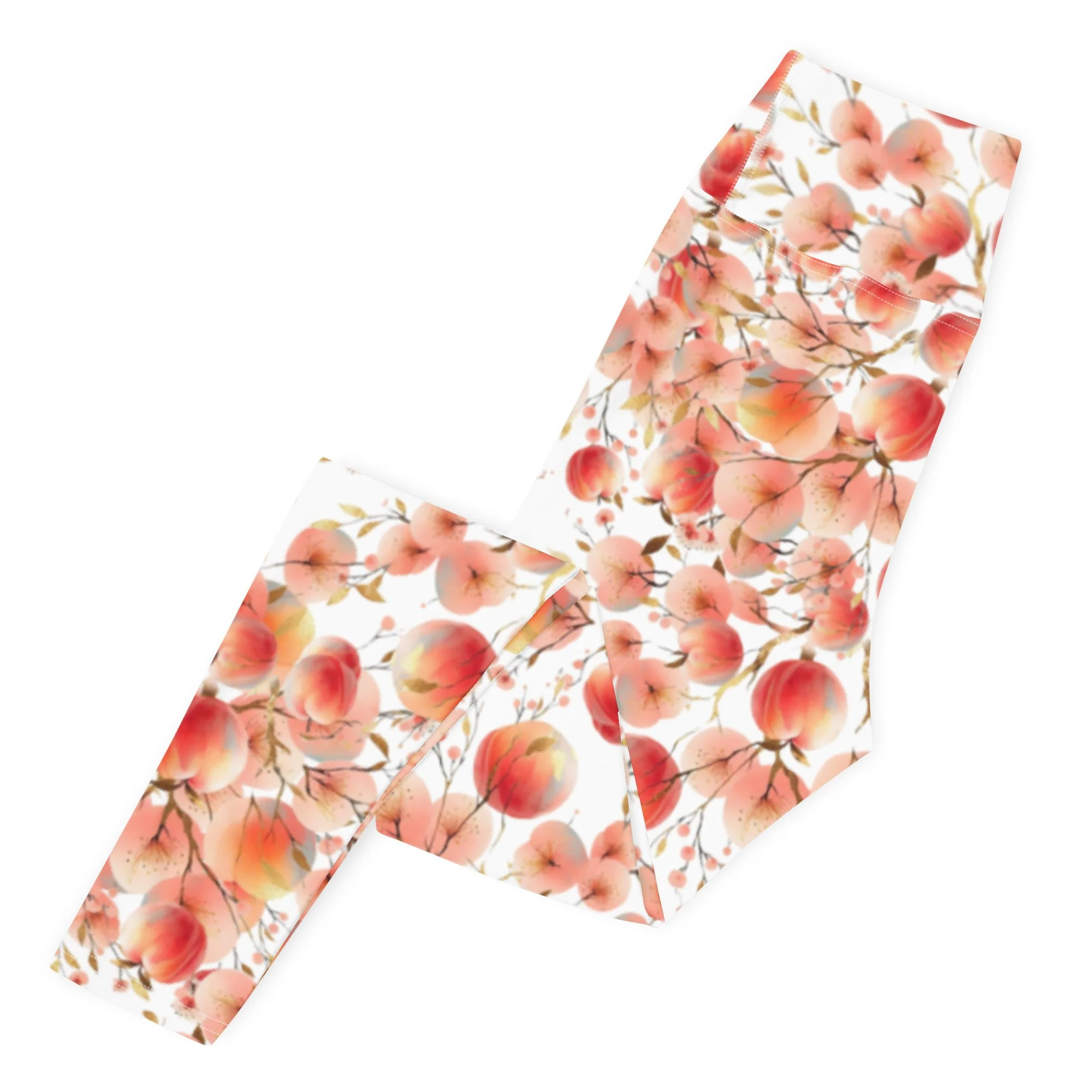all-over-print-yoga-leggings-white-left-666b5a90b7554.jpg