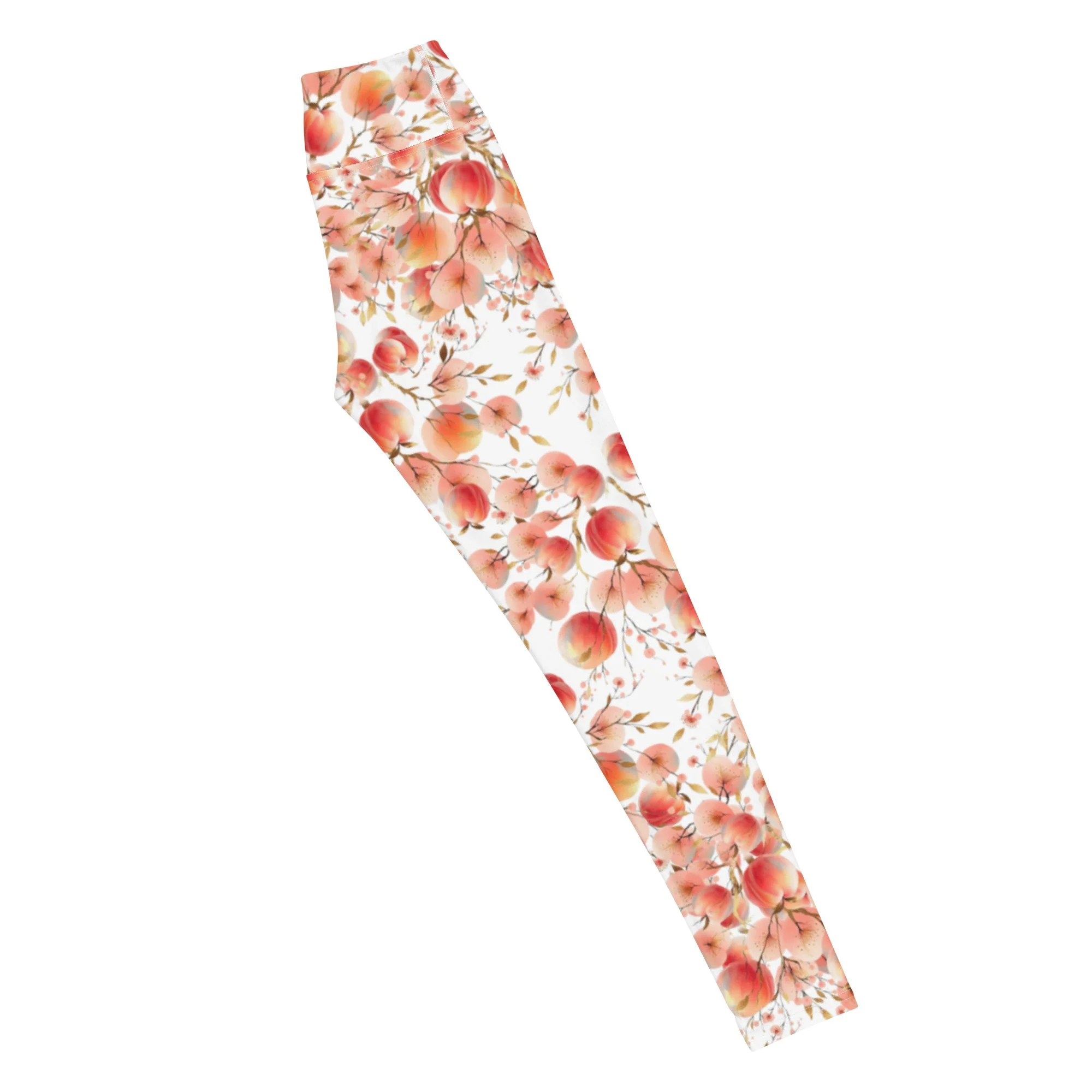 all-over-print-yoga-leggings-white-right-666b5a90b7637.jpg