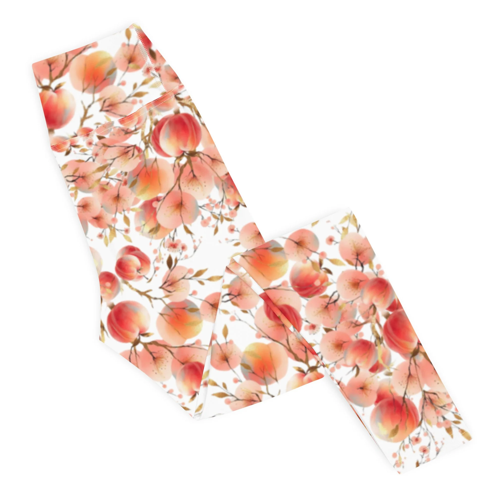 all-over-print-yoga-leggings-white-right-666b5a90b777a.jpg