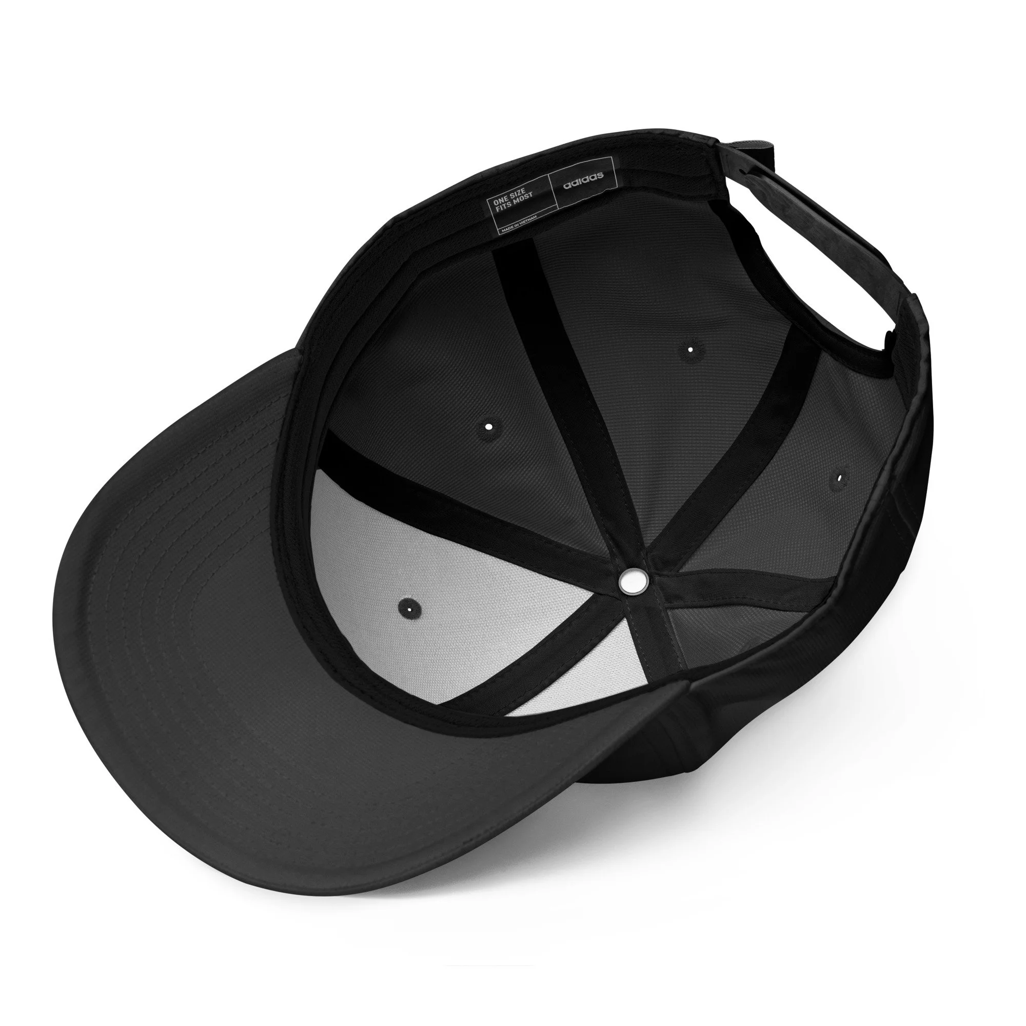 adidas-performance-cap-black-product-details-2-666bbac21e945.jpg