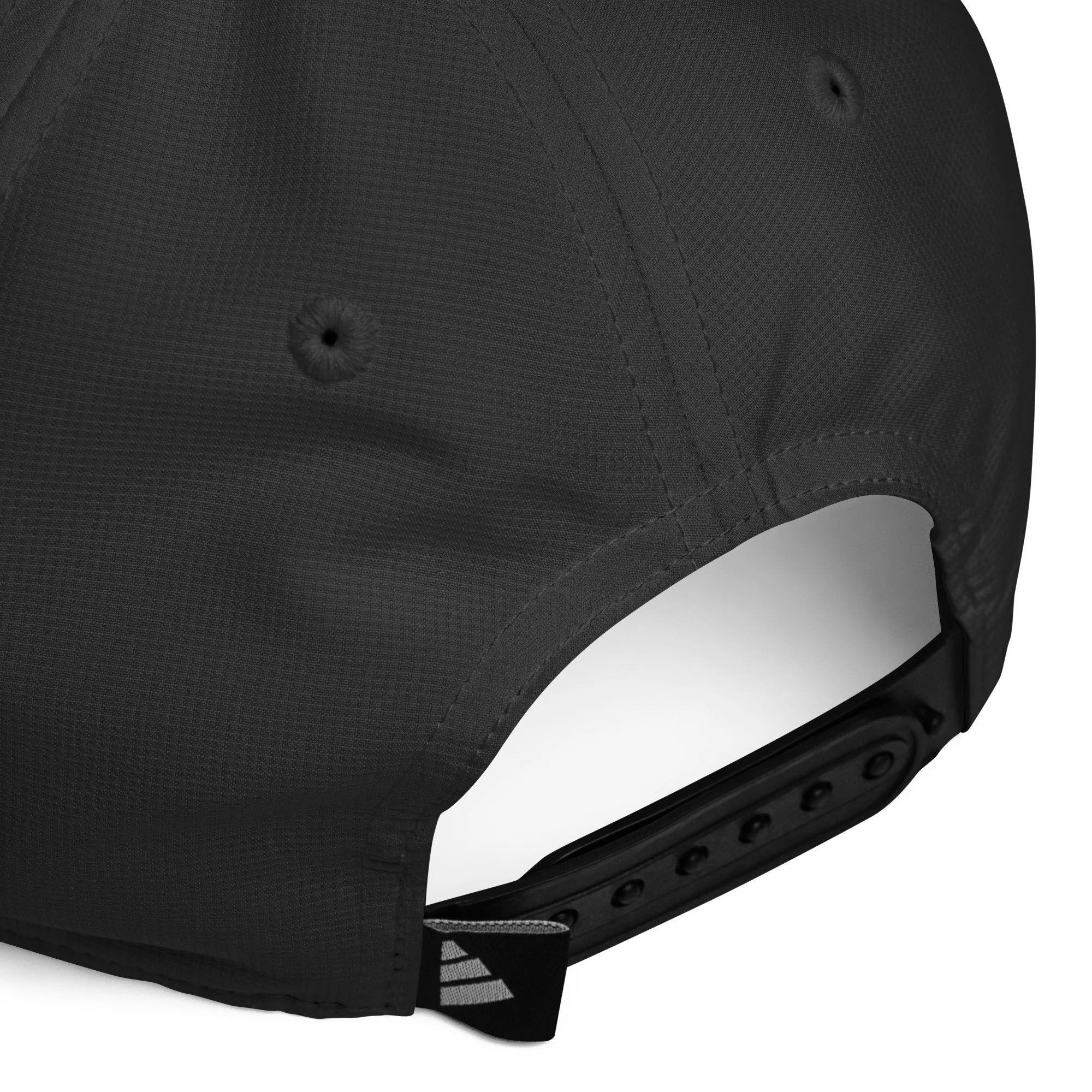 adidas-performance-cap-black-product-details-666bbac21ea16.jpg